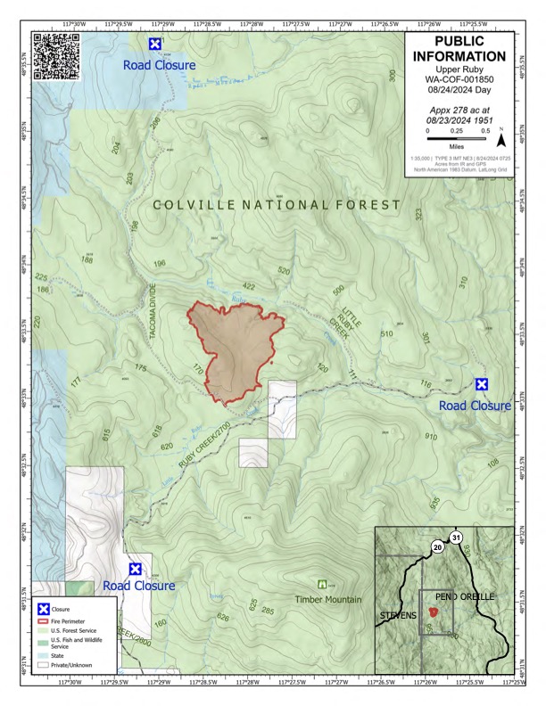 







						Upper Ruby Fire Public Information Map 8-24-24.jpg
			


