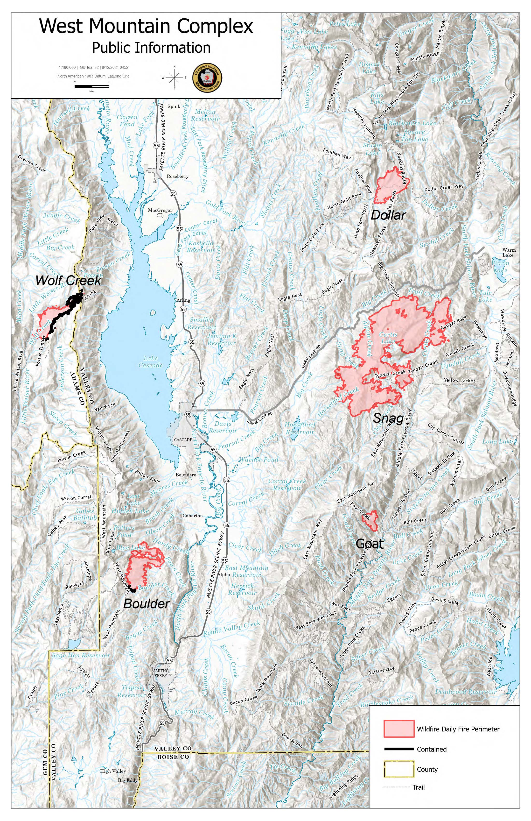 

						West Mountain Complex Daily Map 08-12
			