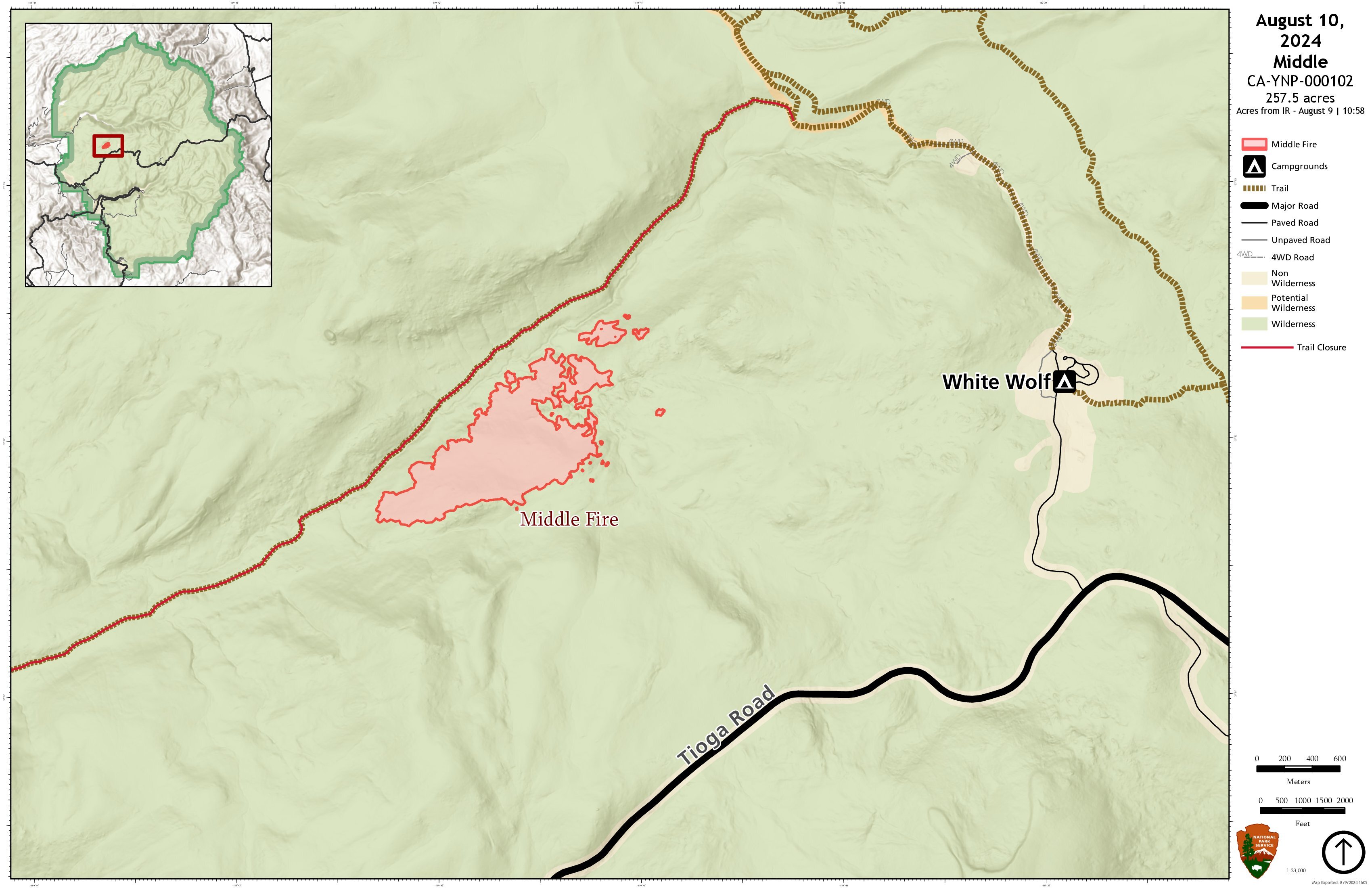 

						pio_11x17_land_20240809_1420_Middle_CAYNP000102_0810.jpg
			