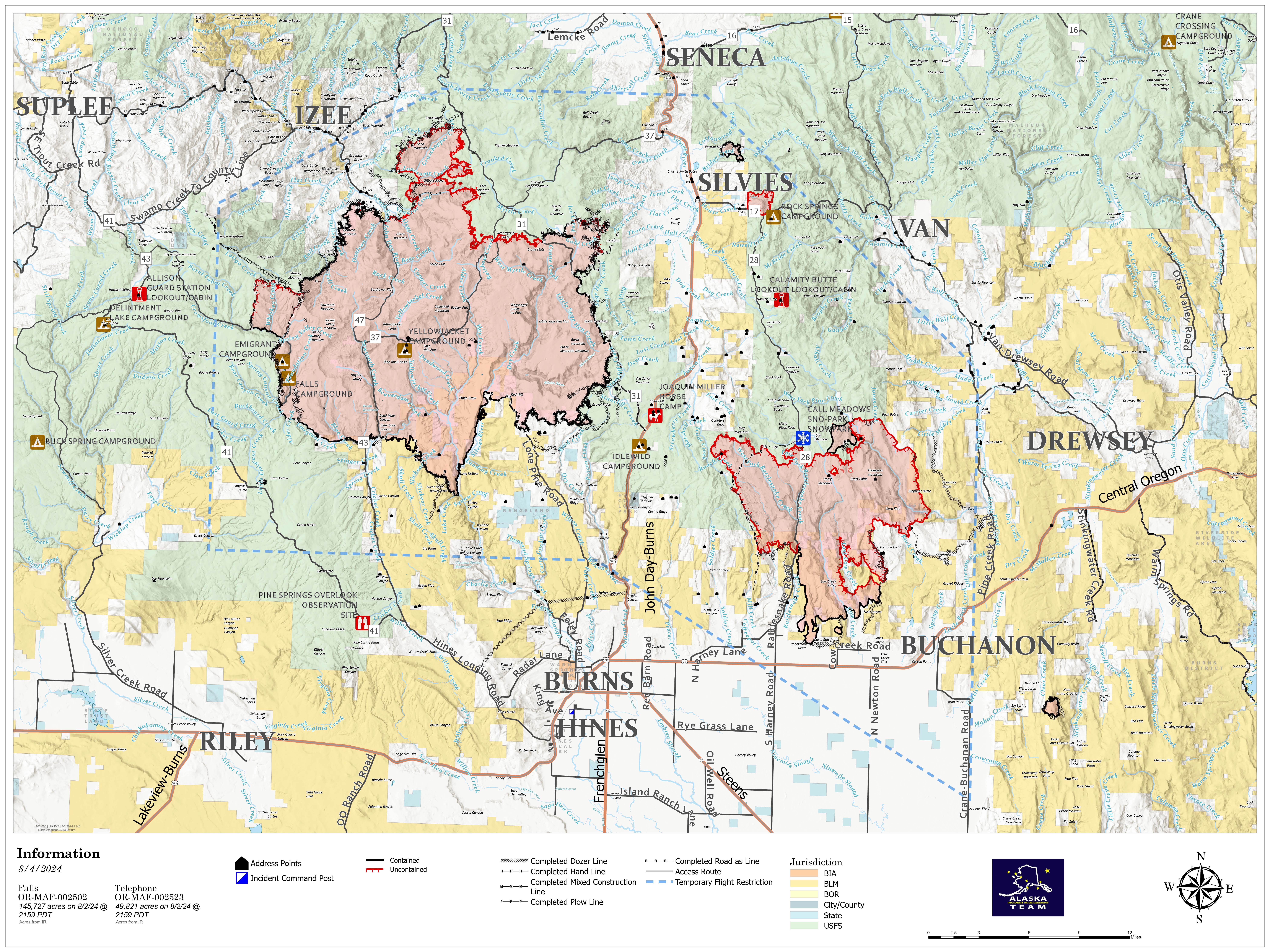 Public Information Map 08-04-2024