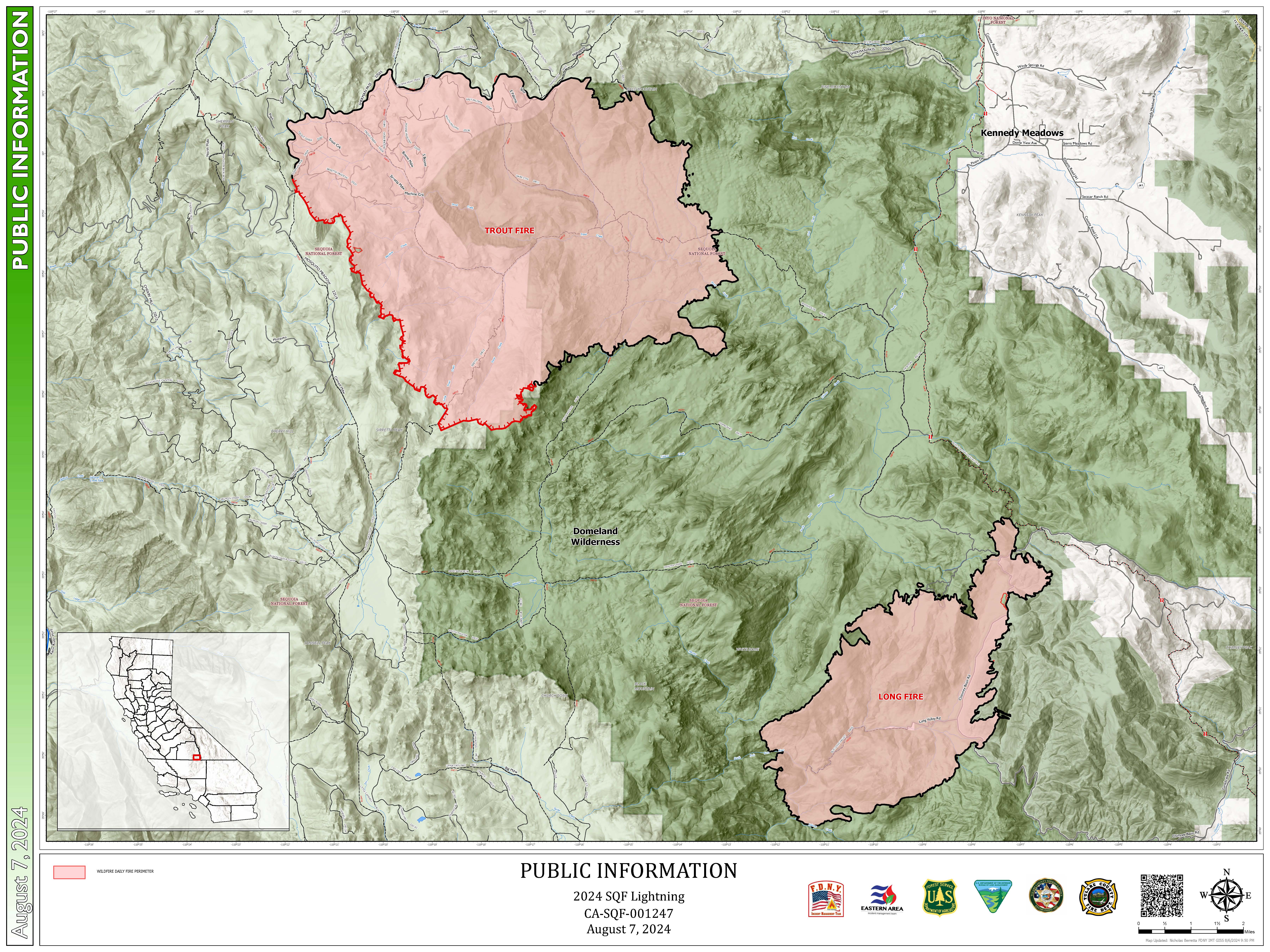 




2024 SQF Lightning: Public Information Map 08-07-2024


