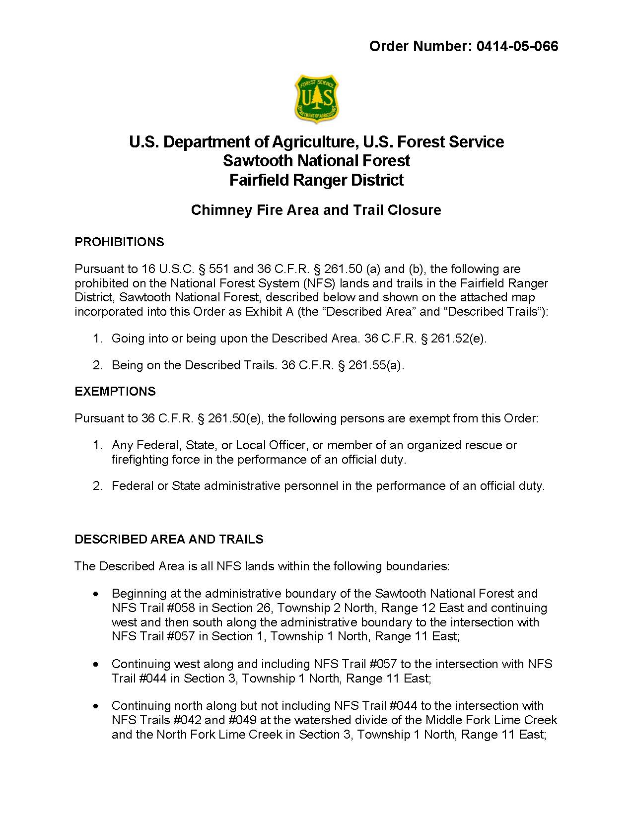 

						24-09-16-0414-05-066 Chimney Closure Final v.2_JS_Signed_Page_1.jpg
			