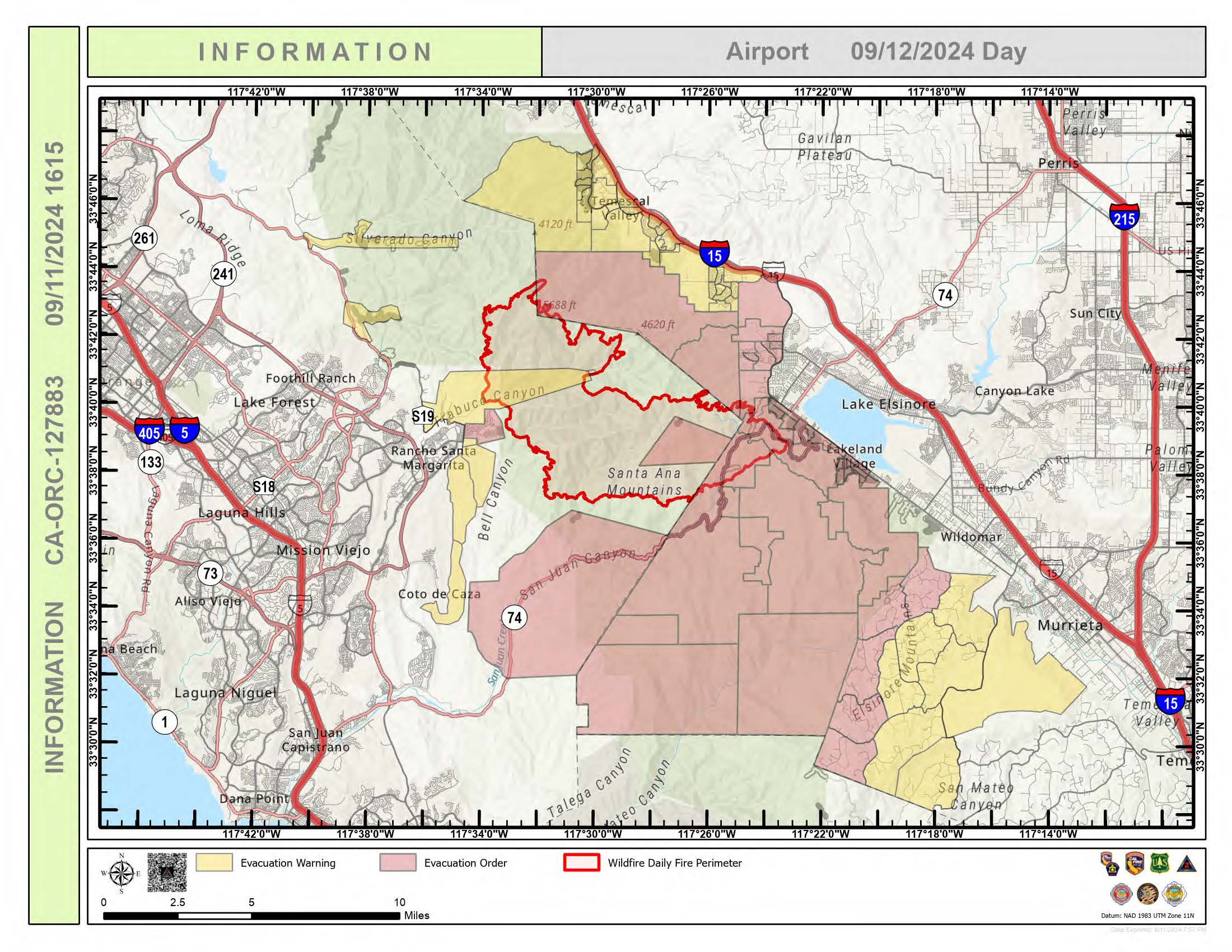 

						Airport Fire Map September 12.jpg
			