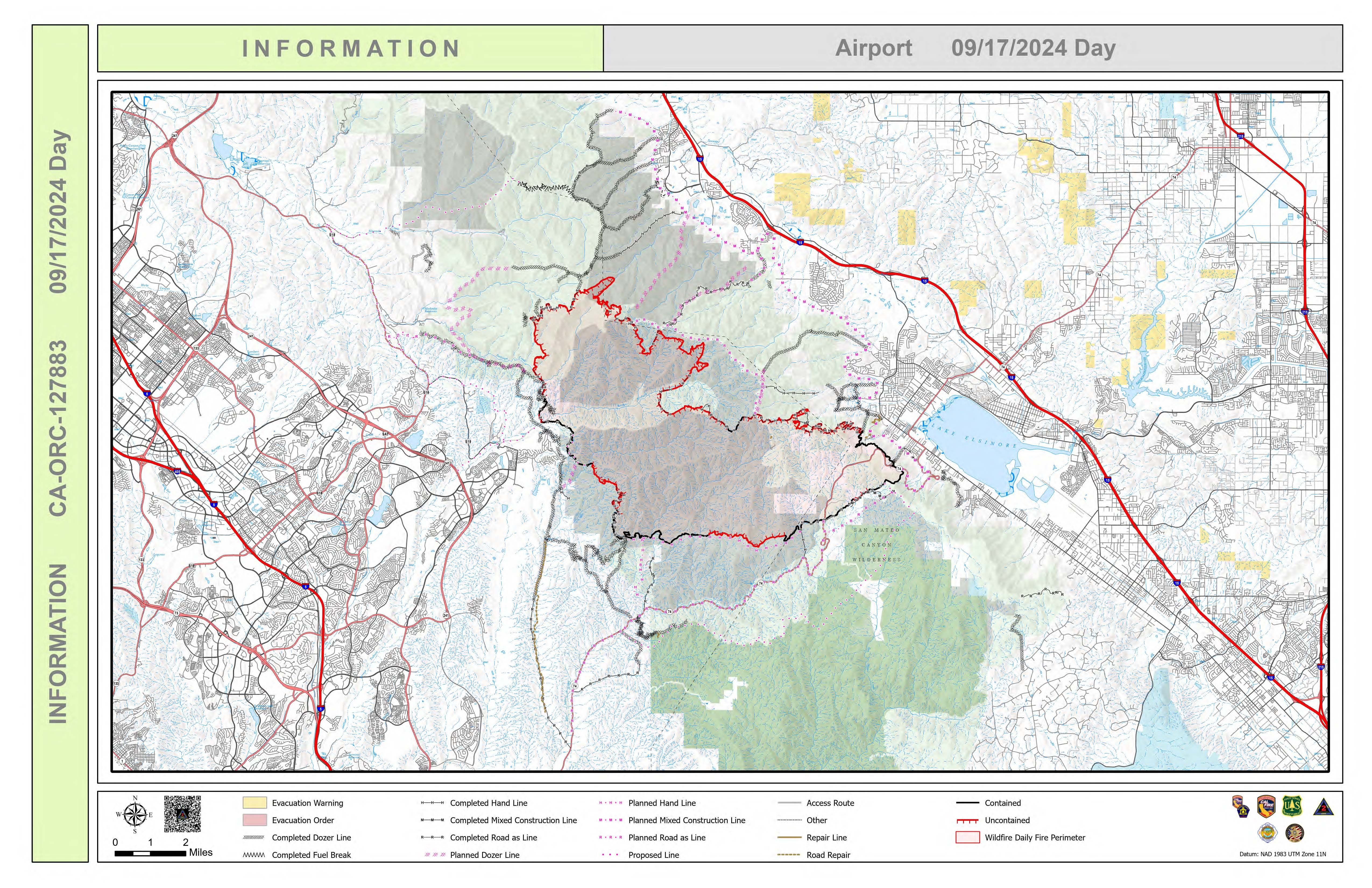 







						Airport Fire Map September 17, 2024.jpg
			


