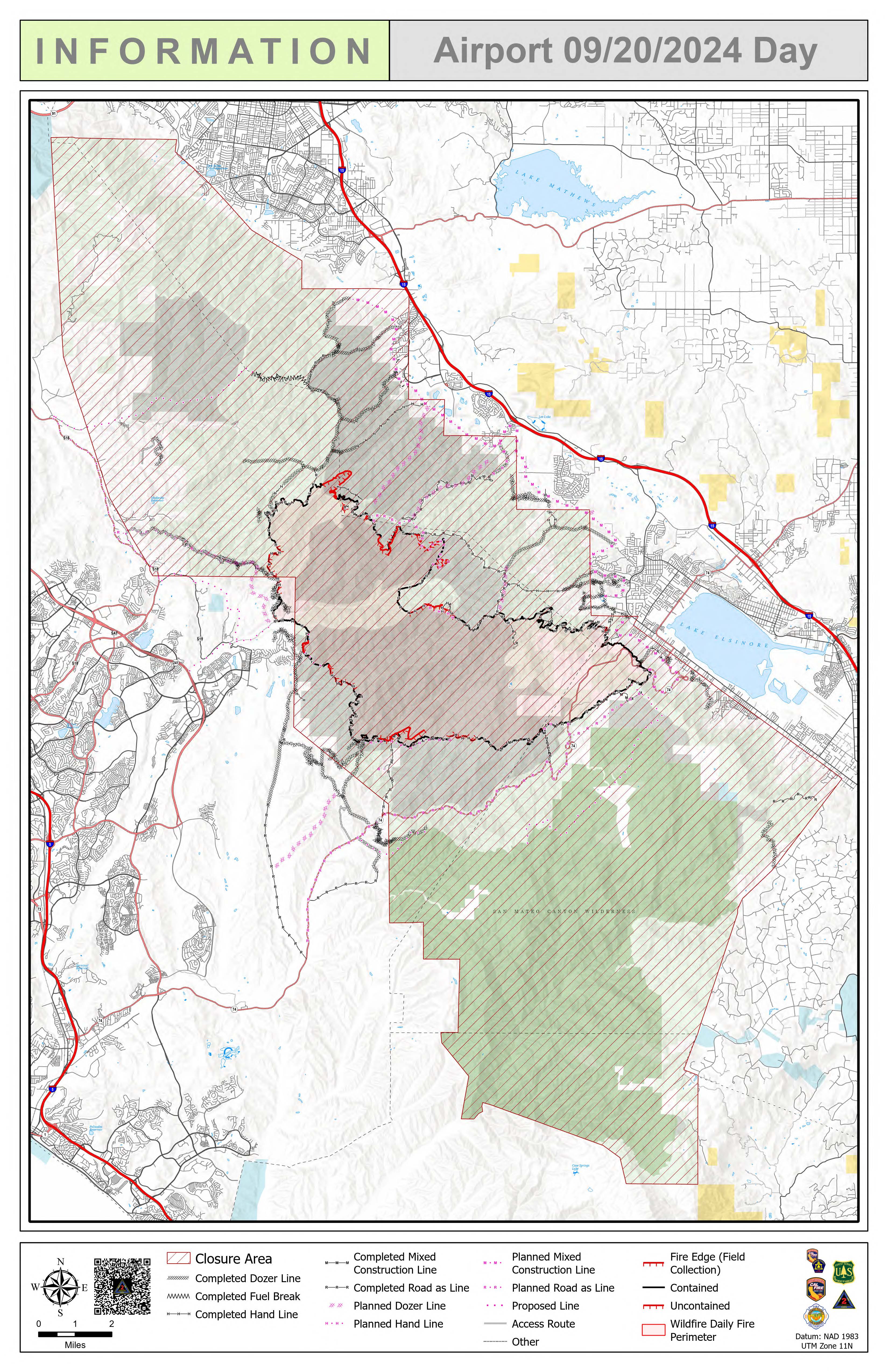 

						Airport Fire Map September 20, 2024.jpg
			