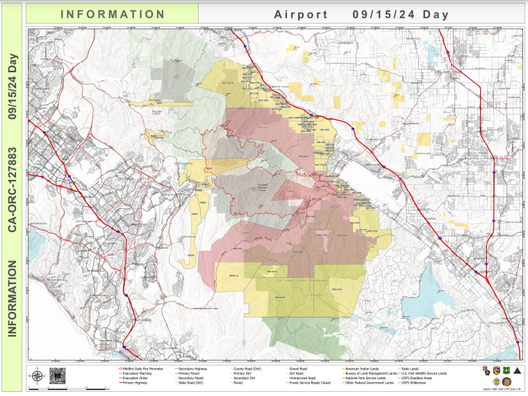 

						Airport Fire September 15.png
			