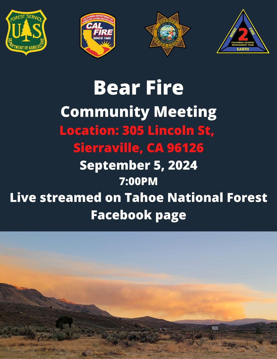 

						Bear Fire Community Meeting September 5.png
			