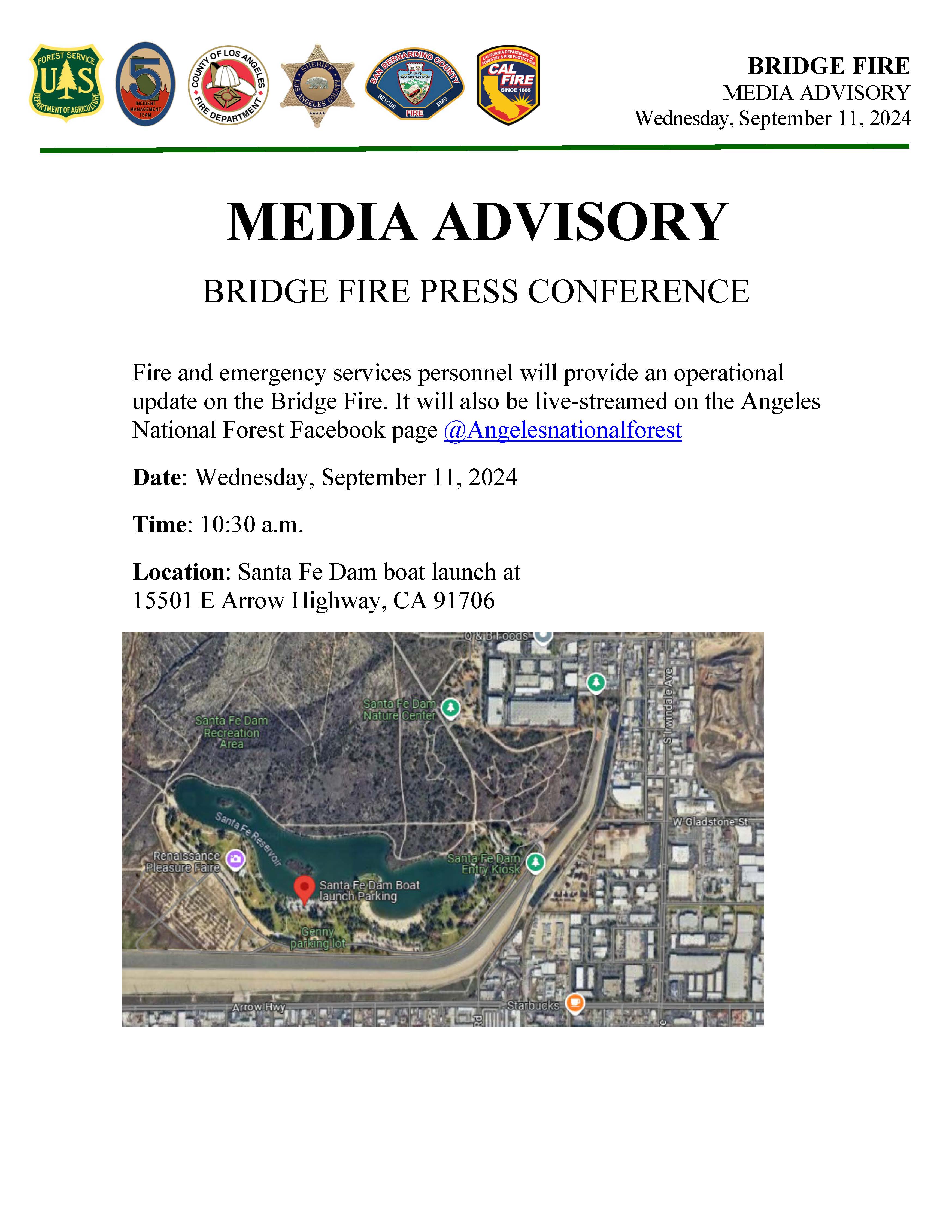 

						Bridge Fire Press Conference Announcement Flyer 9-11-24.jpg
			