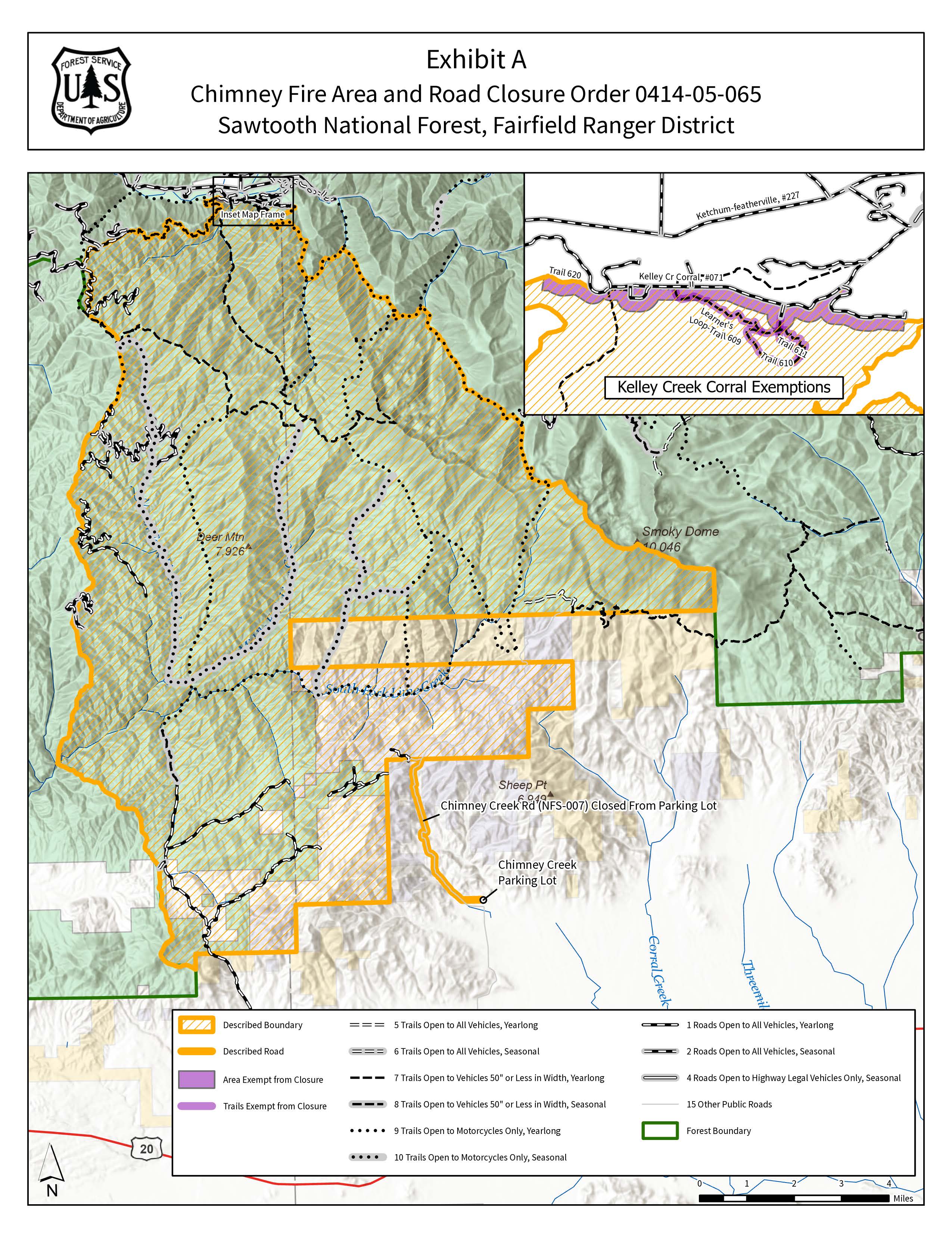 

						Chimney Fire Area and Road Closure Map.jpg
			