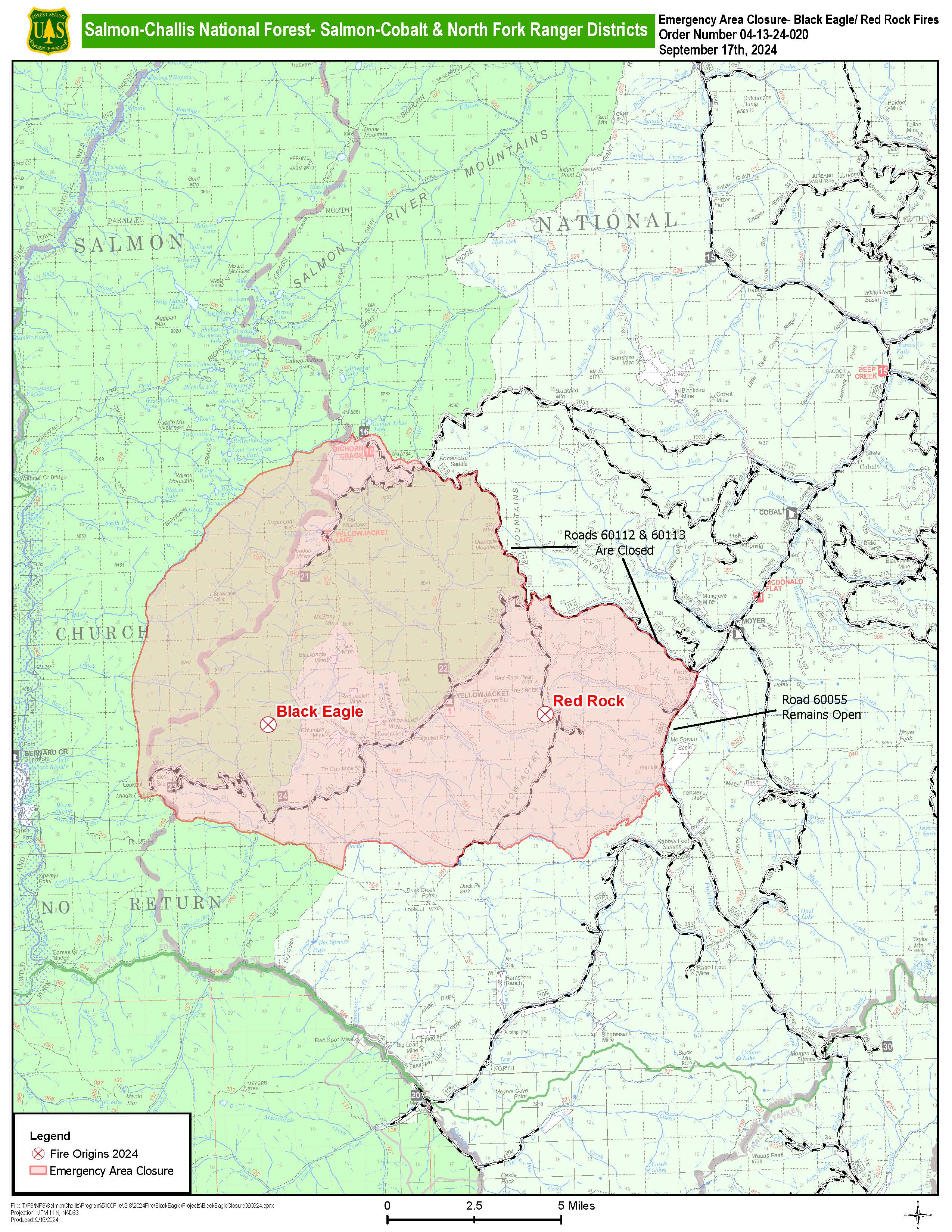 







						Updated Forest Closure Map 9/17/24
			


