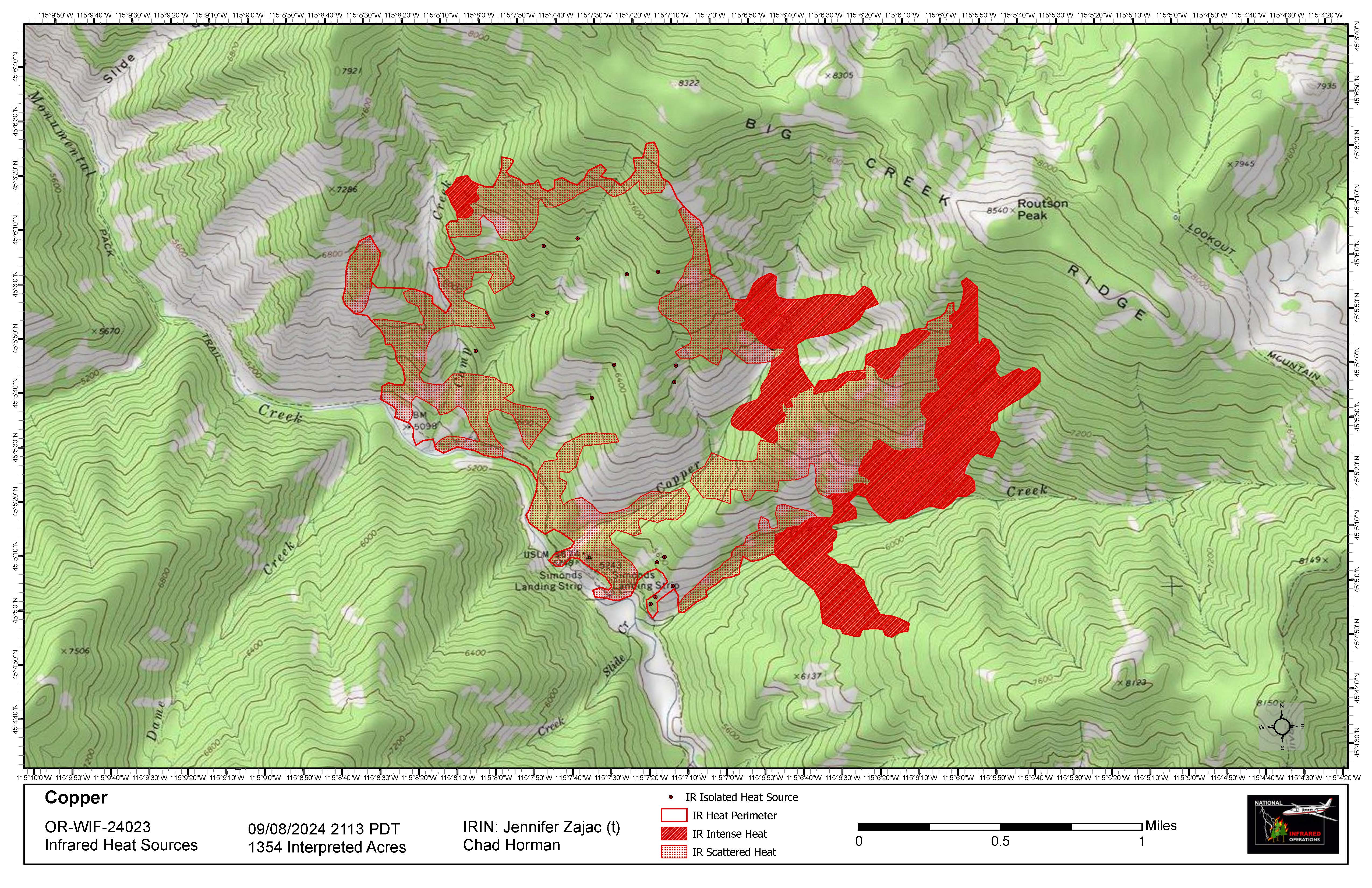 

						Copper Fire - September 9 2024
			