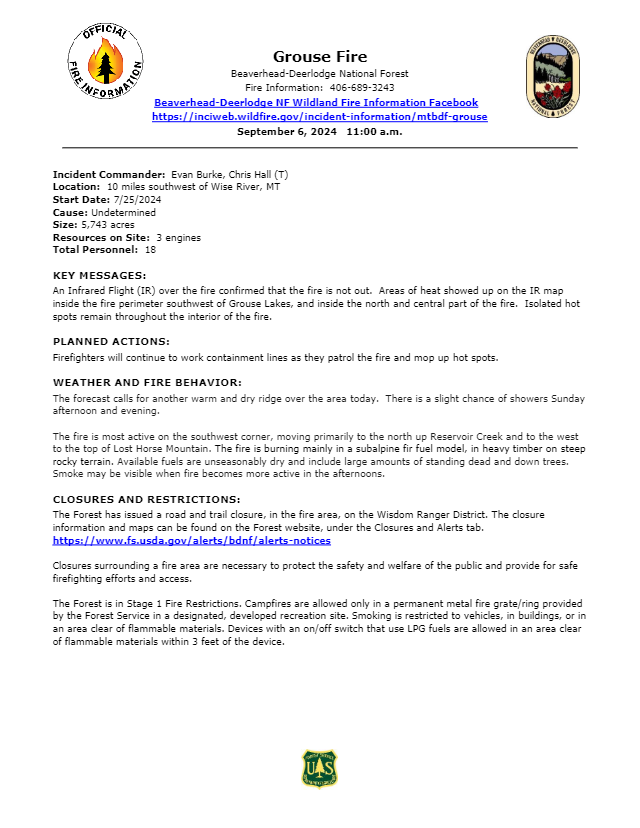 

						Grouse Fire Update 09.06.2024.png
			