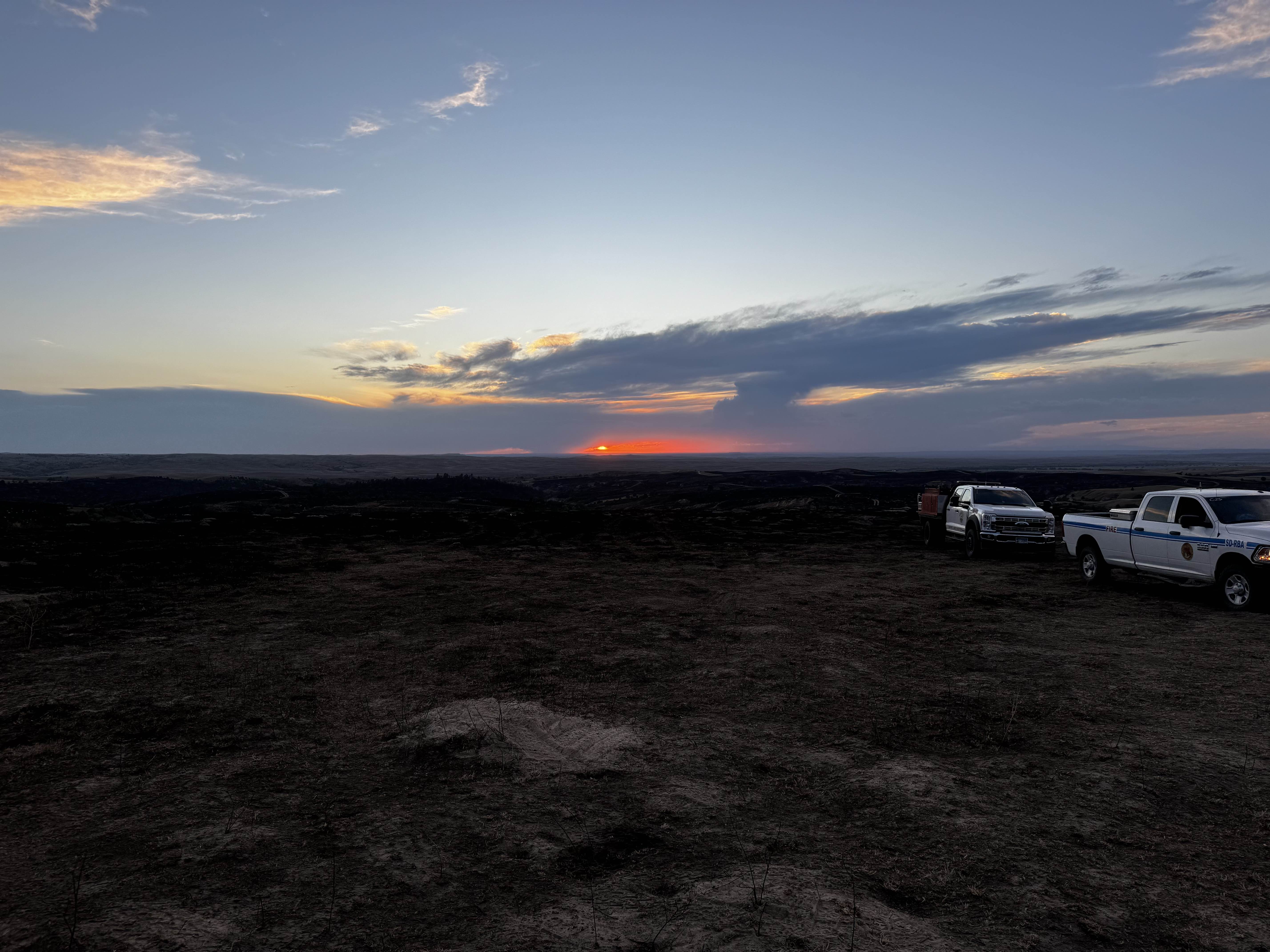 

						Sunset_OnThe_MandersonFire
			