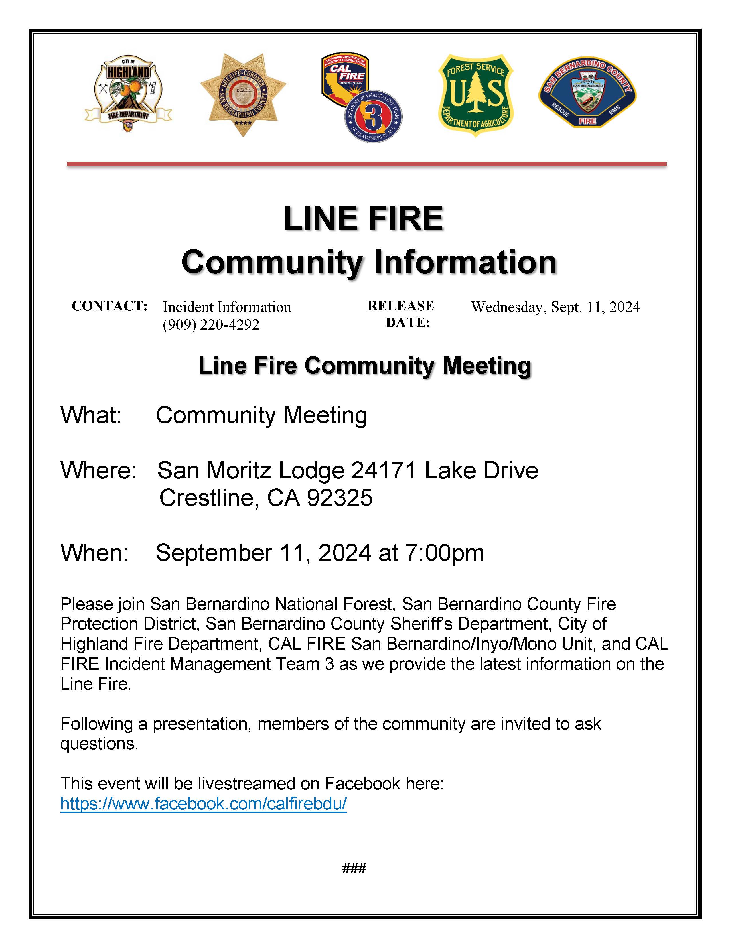 

						Line Fire Community Meeting 9.11.24.jpg
			