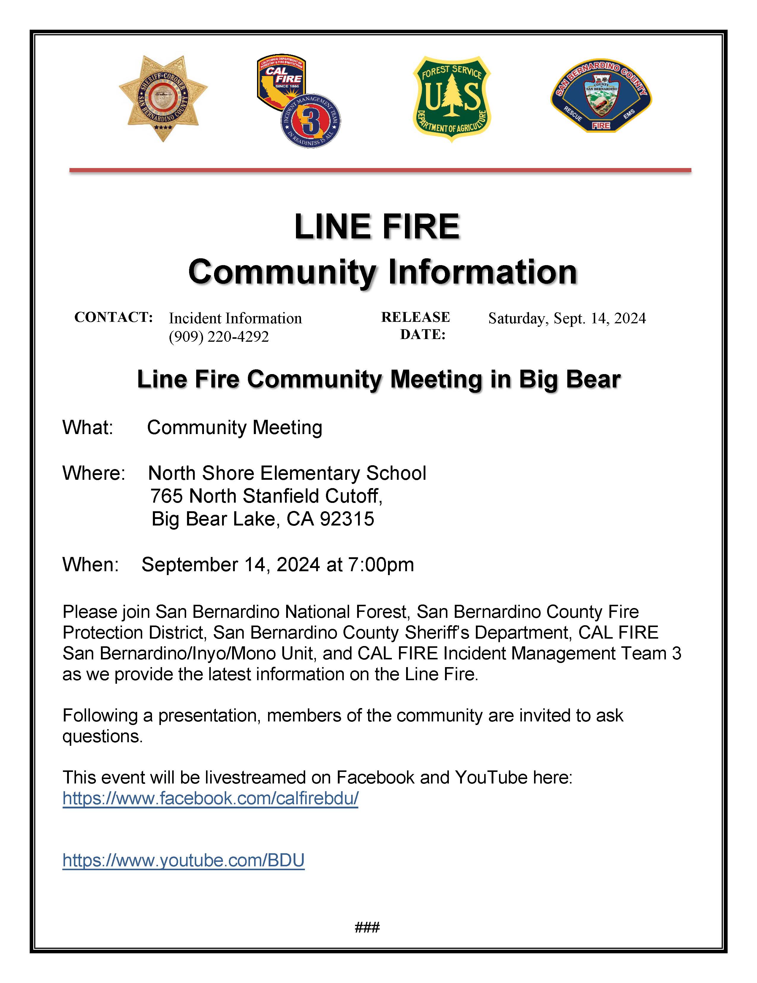 

						Line Fire Community Meeting 9.14.24.jpg
			