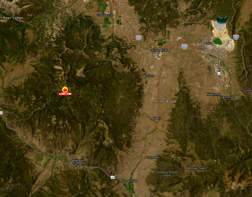 

						Long Tom Fire_Active Fire Map DNRC-9-9-24.PNG
			