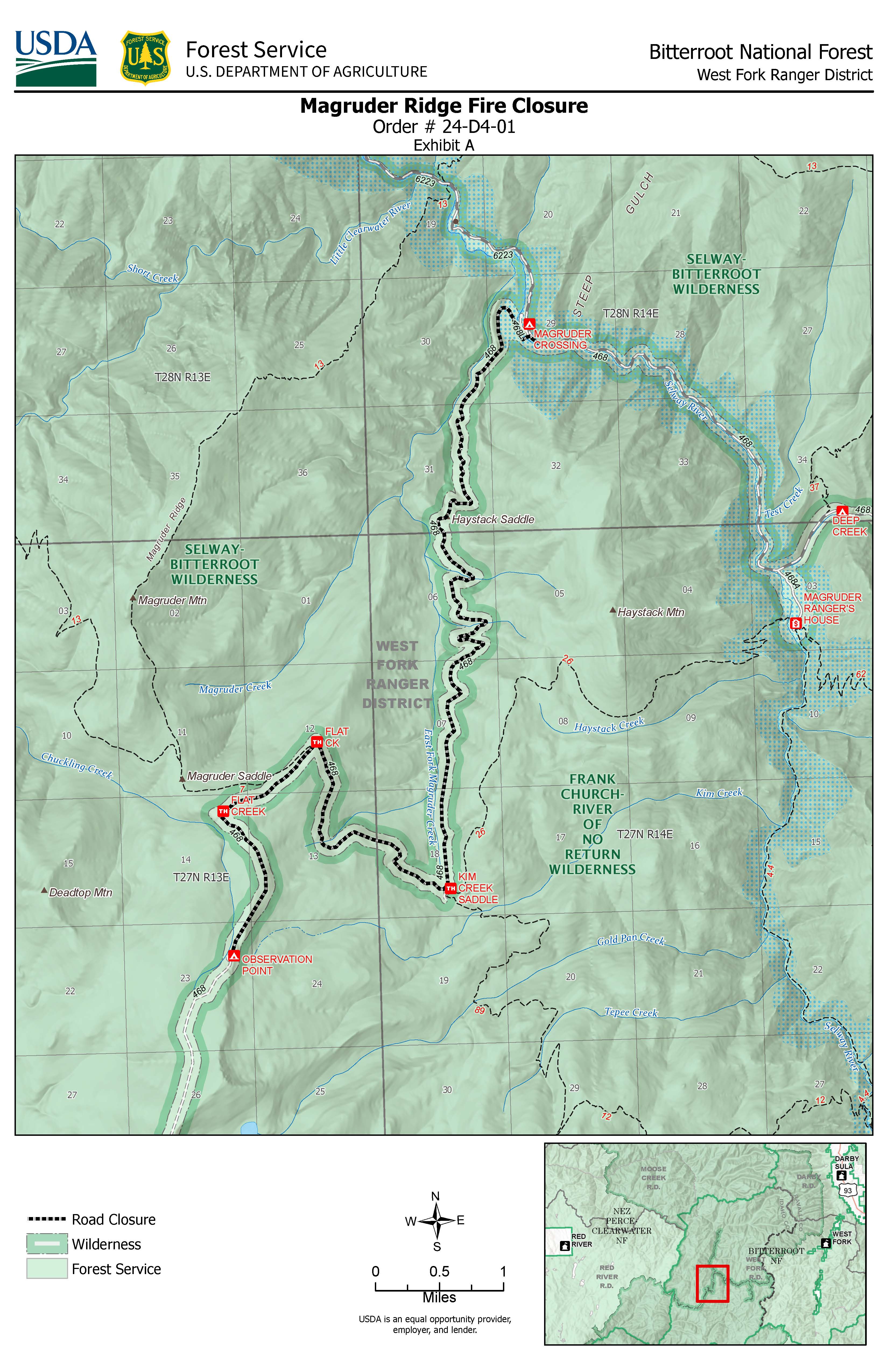 

						MagruderRidgeFireClosure Map_24_D4_01_20240906.jpg
			