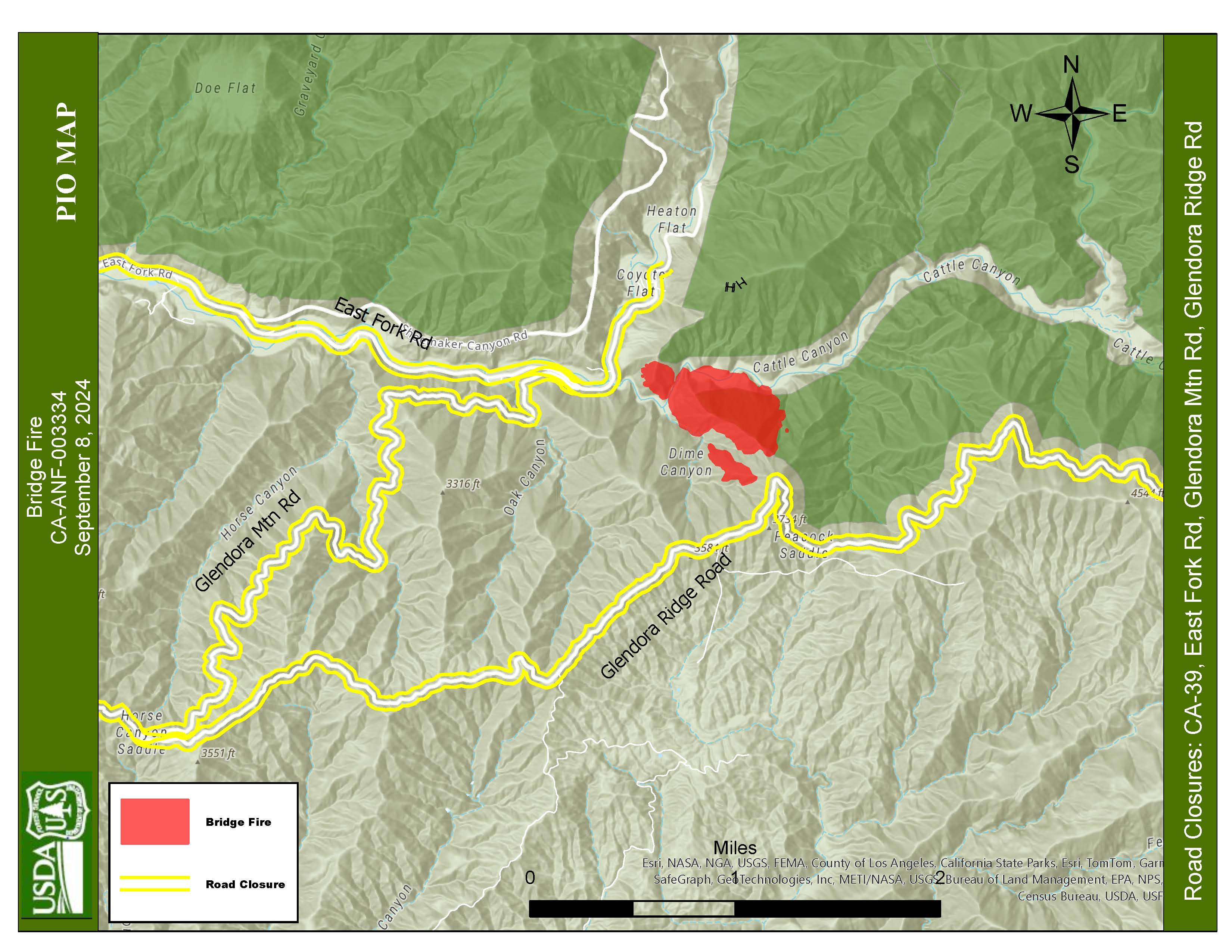 

						PIO Map-Bridge Fire-Sept 8.jpg
			