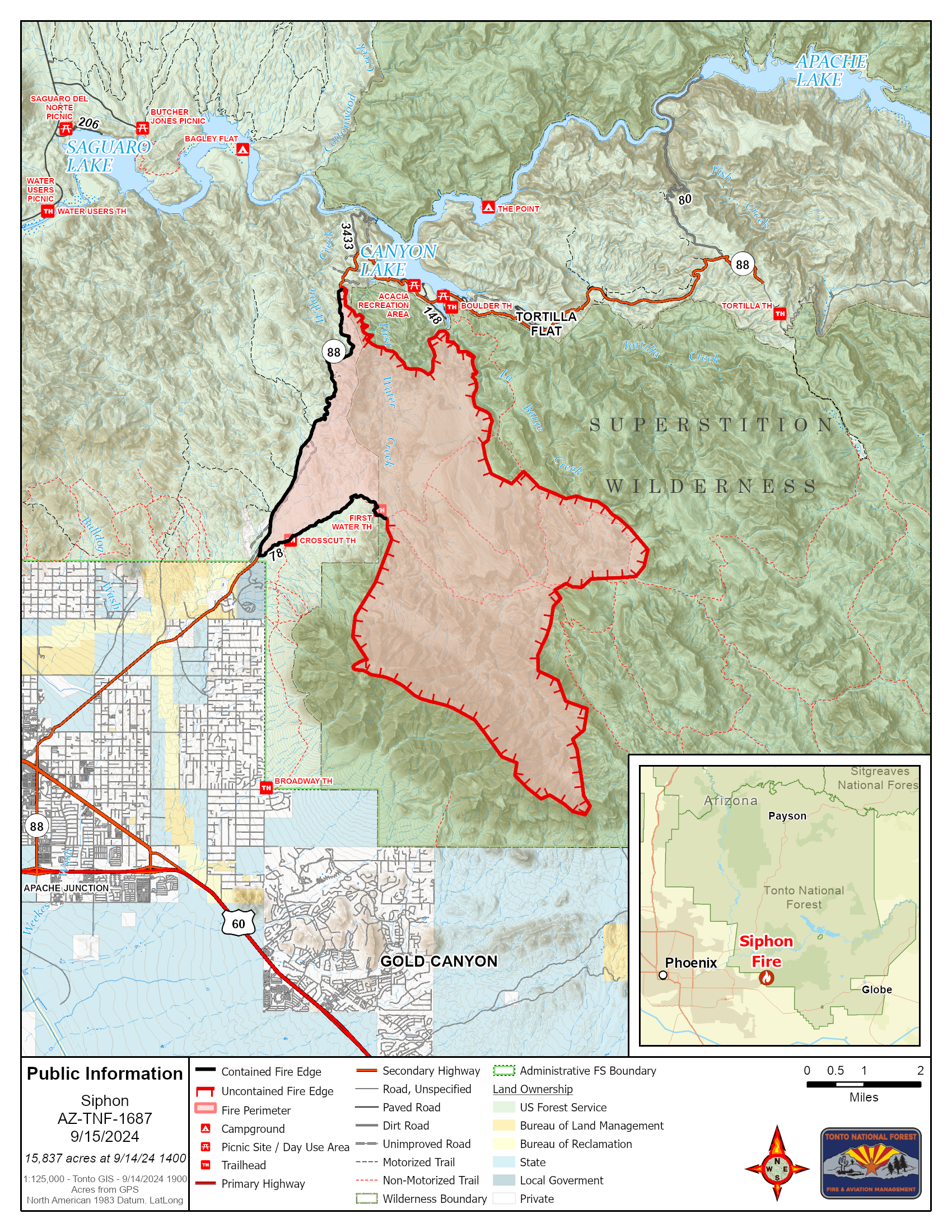 

						Siphon Fire Map- September 15, 2024.jpg
			