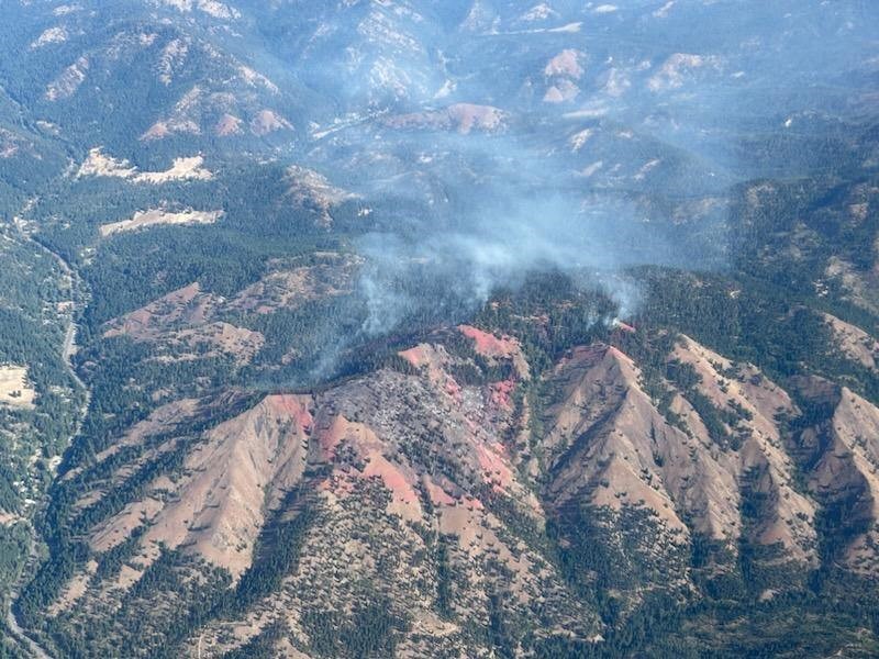 

						Swauk Creek Fire from the air 09/13/2024
			