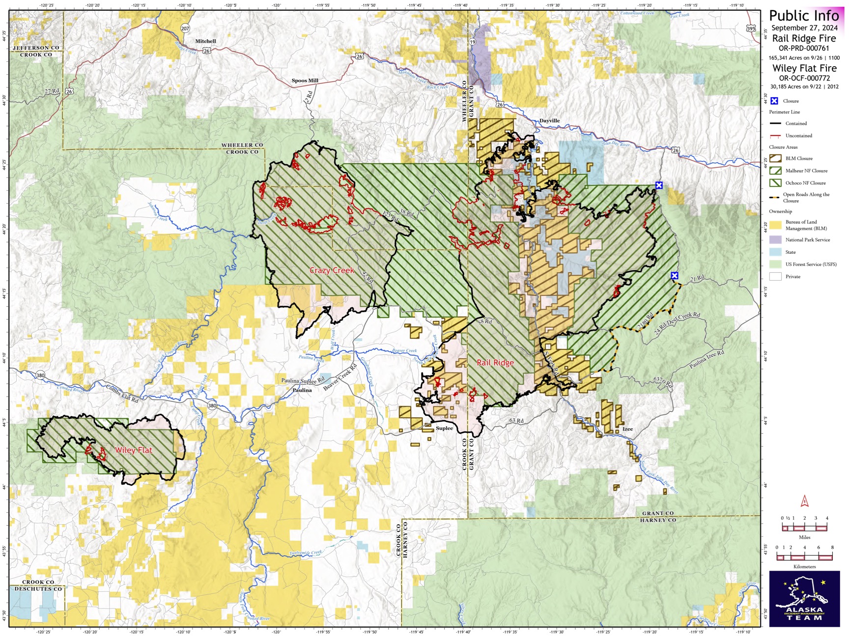 

						Public Information Map Rail Ridge and Wiley Flat Fire 9-27-2024.jpg
			