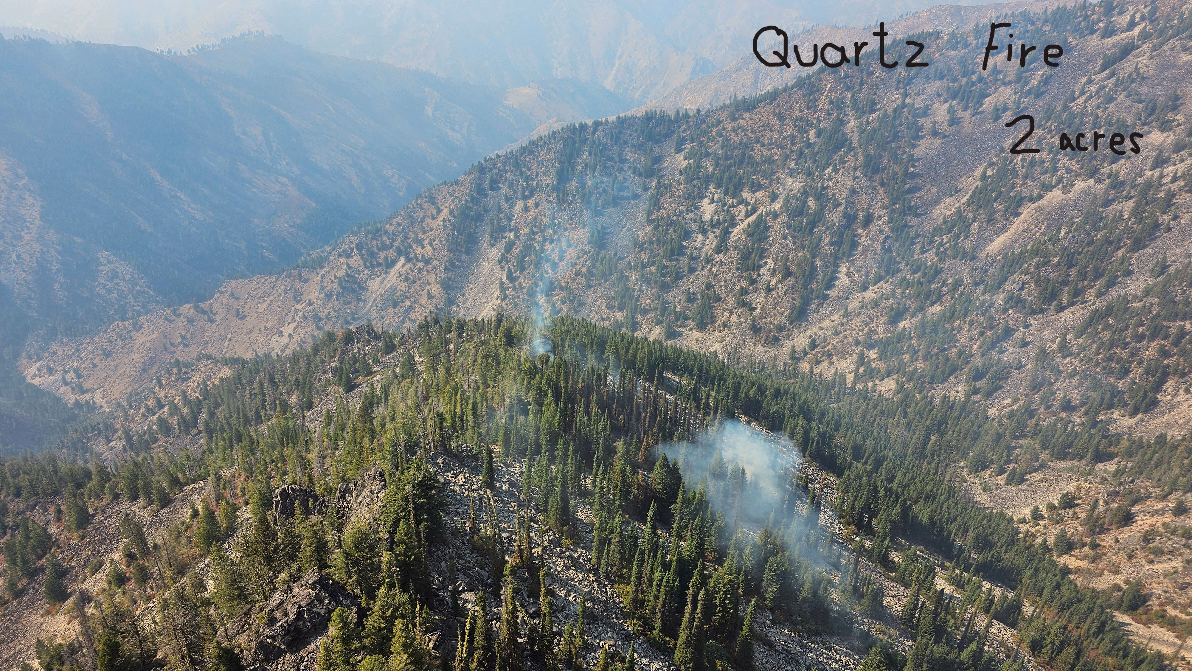 

						Quartz Fire September 5, 2024
			