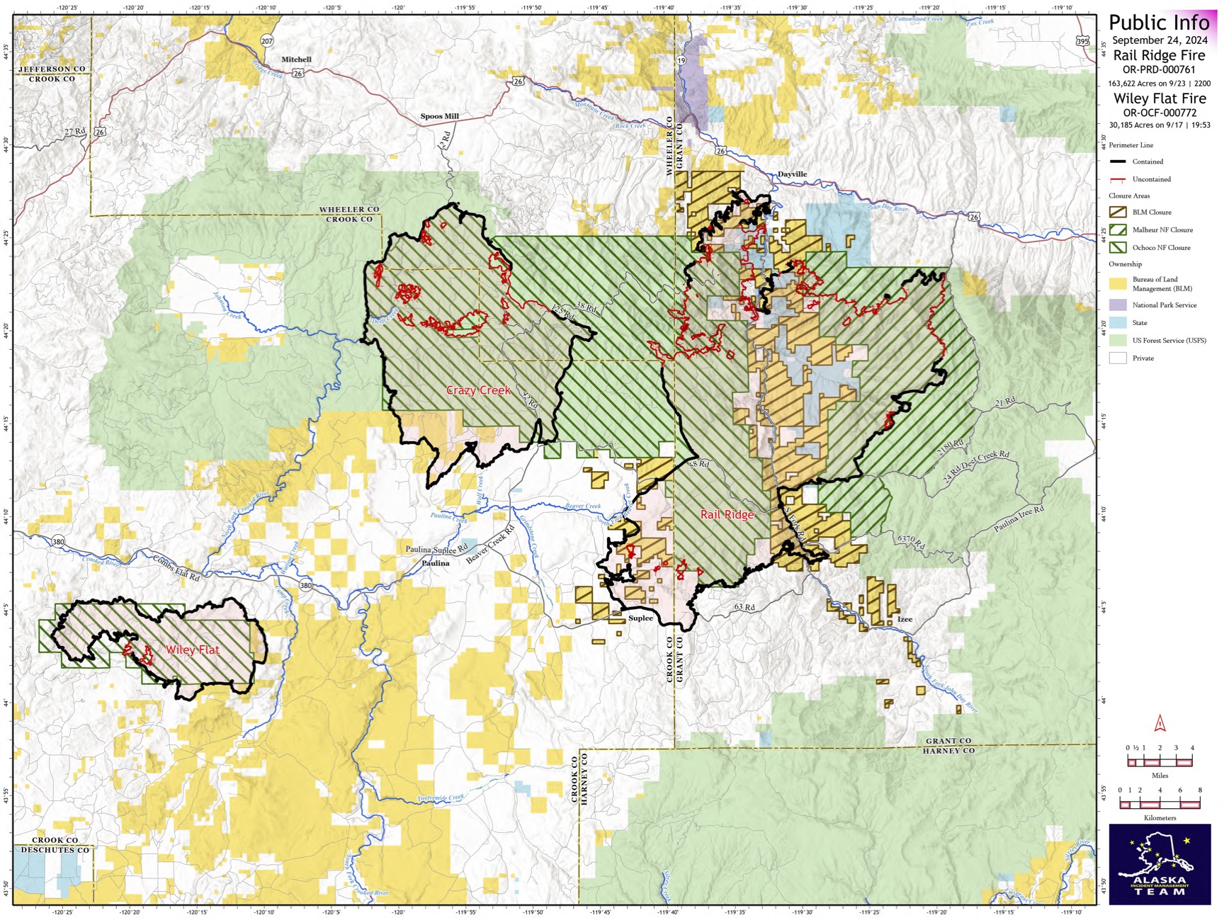 

						Rail Ridge and Wiley Flat Fire PIO Map 9-24-24.jpg
			