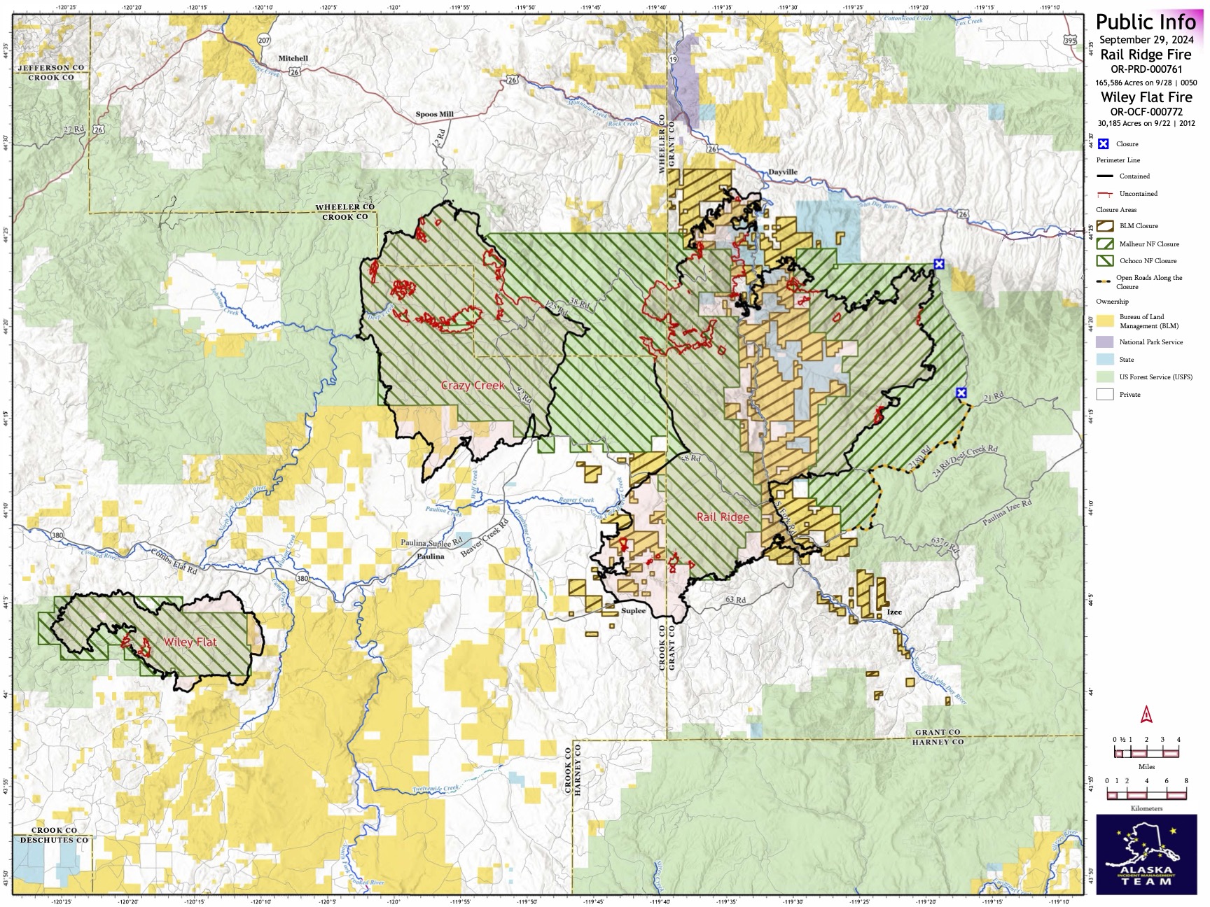 

						Rail Ridge and Wiley Flat PIO Map 09-29-24.jpg
			