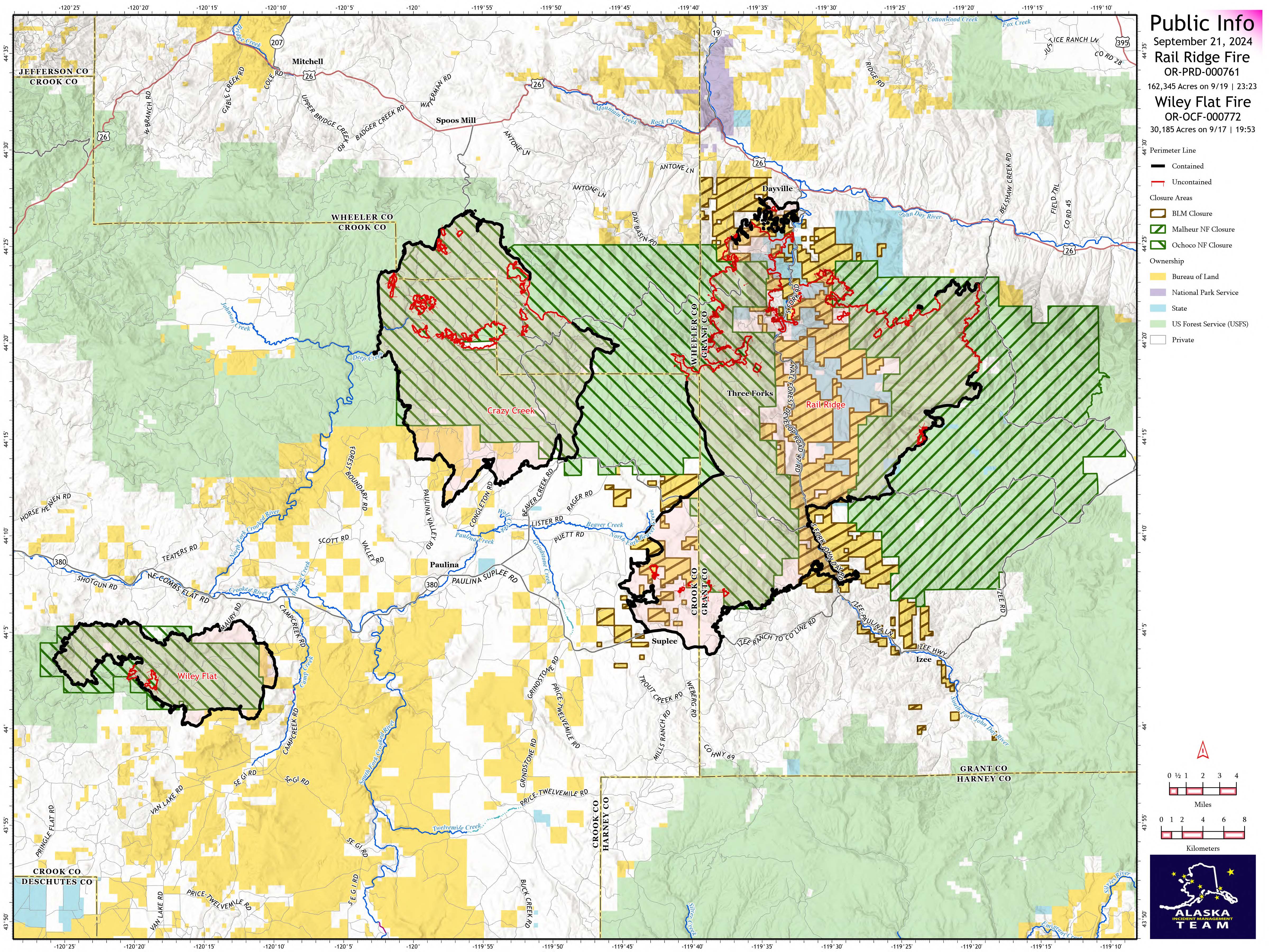 Rail Ridge and Wiley Flat Public Information Map 9-21-24.jpg