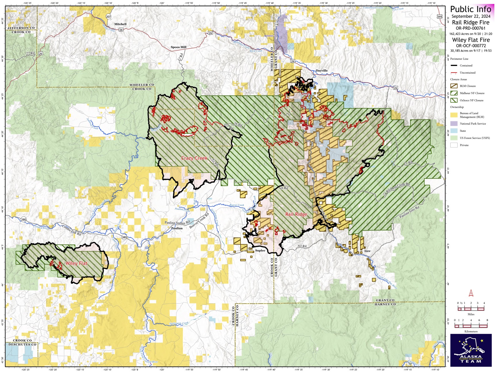 

						Rail Ridge and Wiley Flat Public Information Map 9-22-24.jpg
			