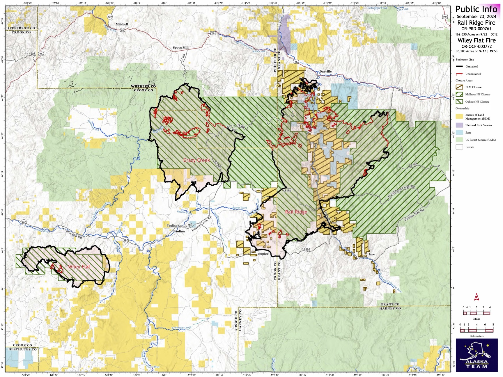 

						Rail Ridge and Wiley Flat Public Information Map 9-23-24.jpg
			