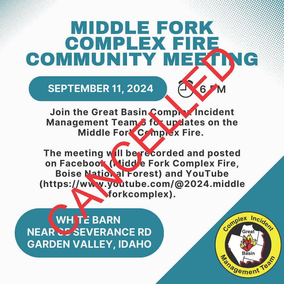 

						Sept 11 Community Meeting Flyer-CANCELLED(4).jpg
			