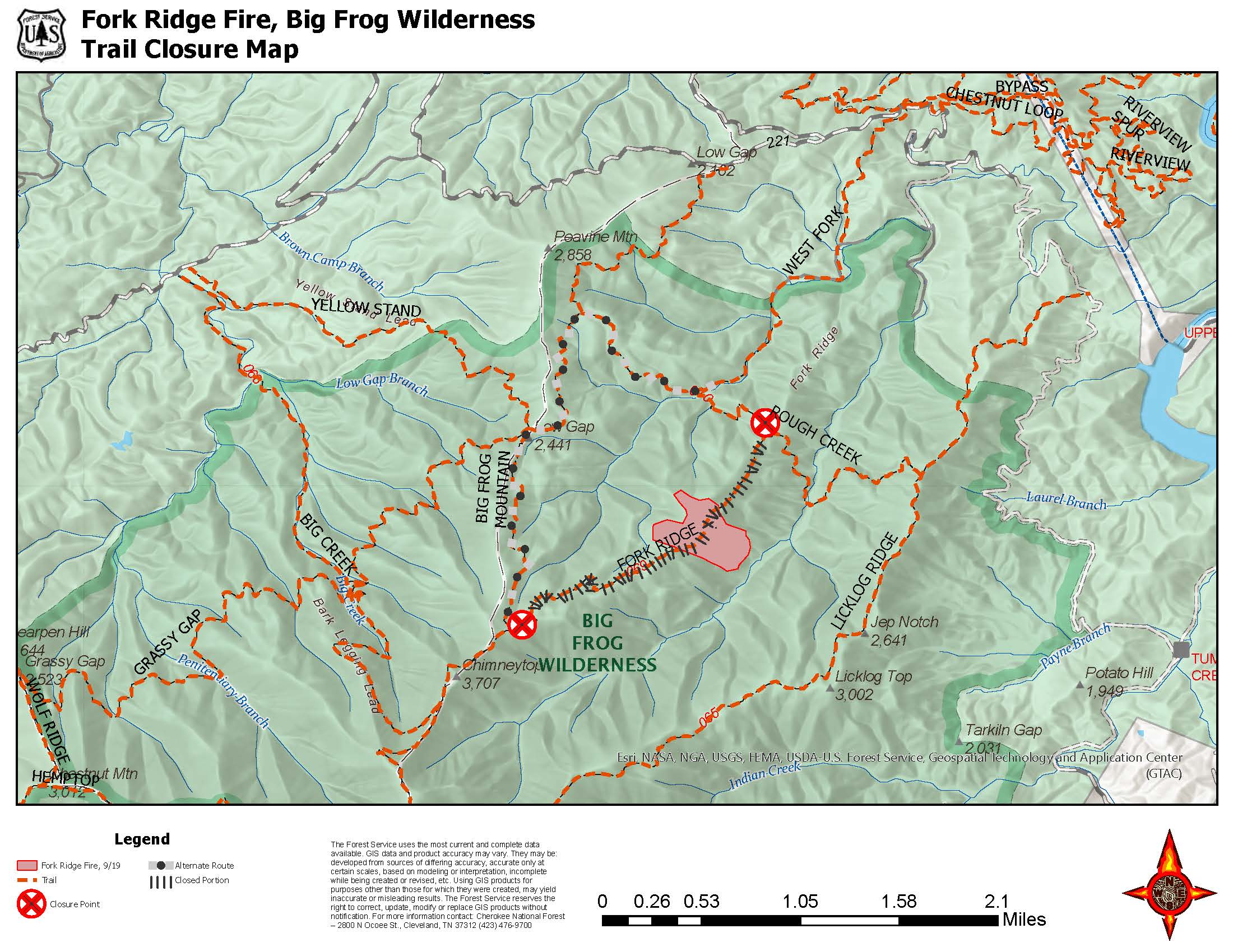 

						TrailClosureMap_ForkRidge_8.5x11_09222024 1.jpg
			