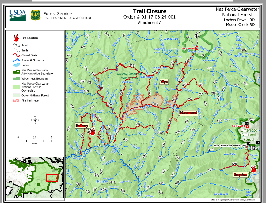 

						Wye Fire Trail Closures.PNG
			