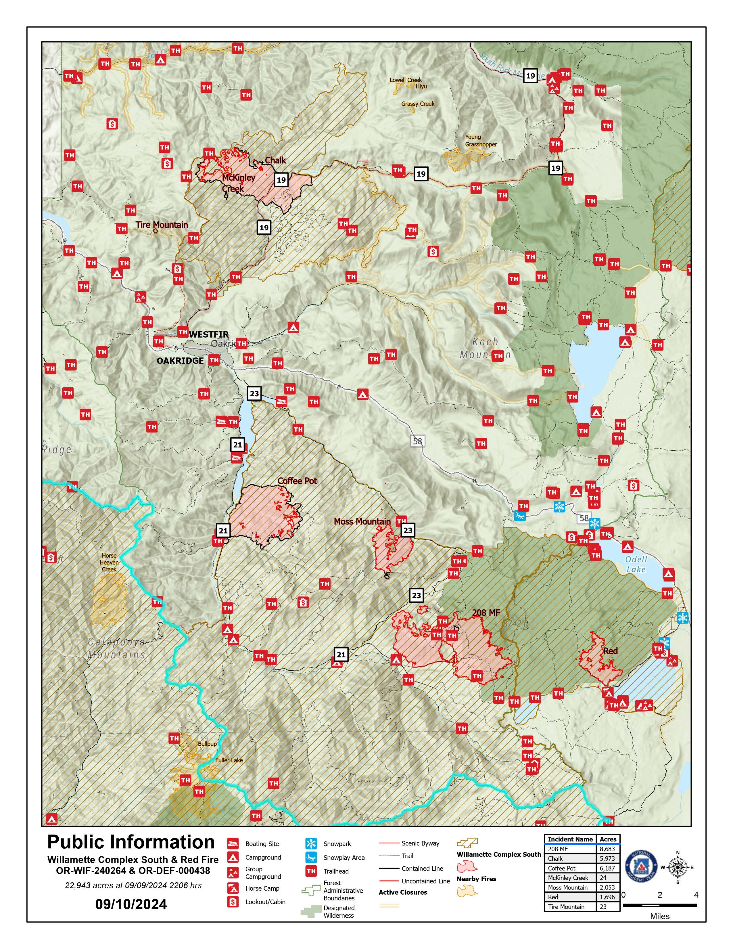 




Map for Sept 10th // Red Fire 


