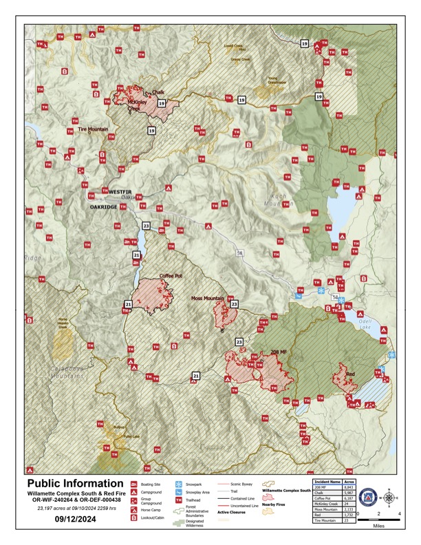 




Red Fire Map for 09/12/2024


