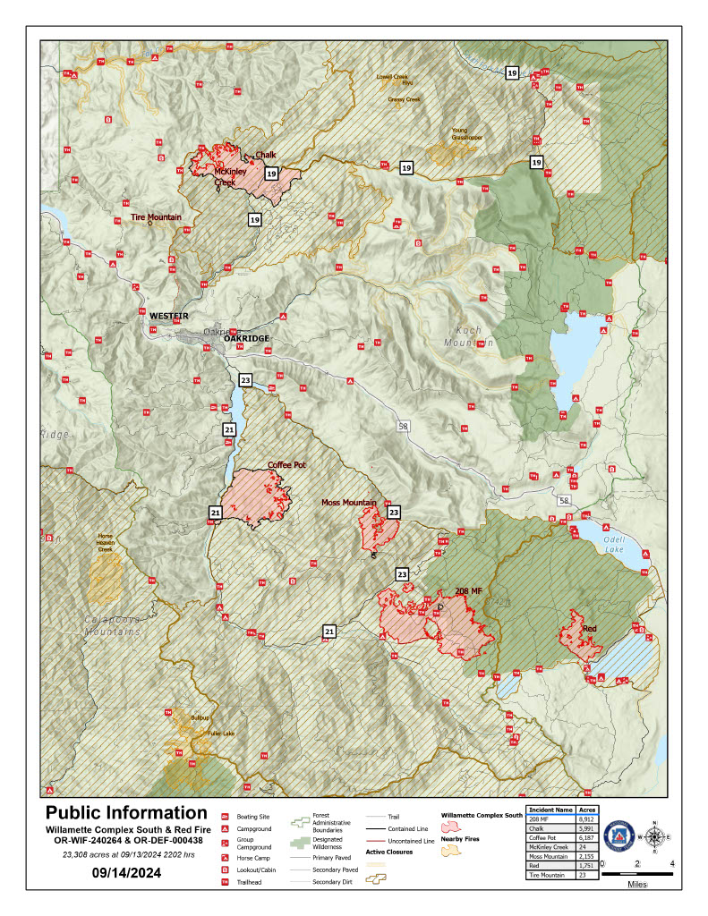 




Red Fire Map for 09/14/2024


