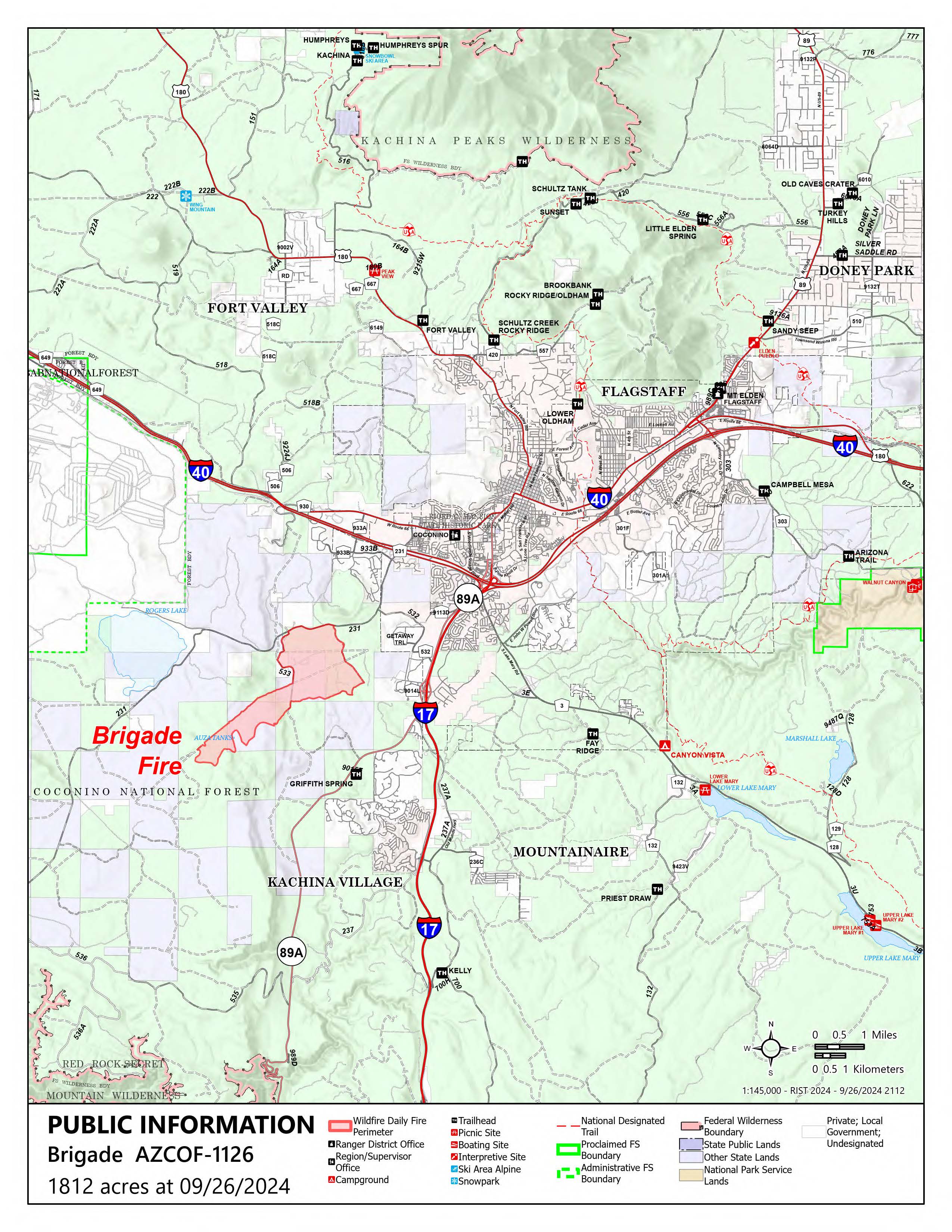 

						Brigade Fire map
			