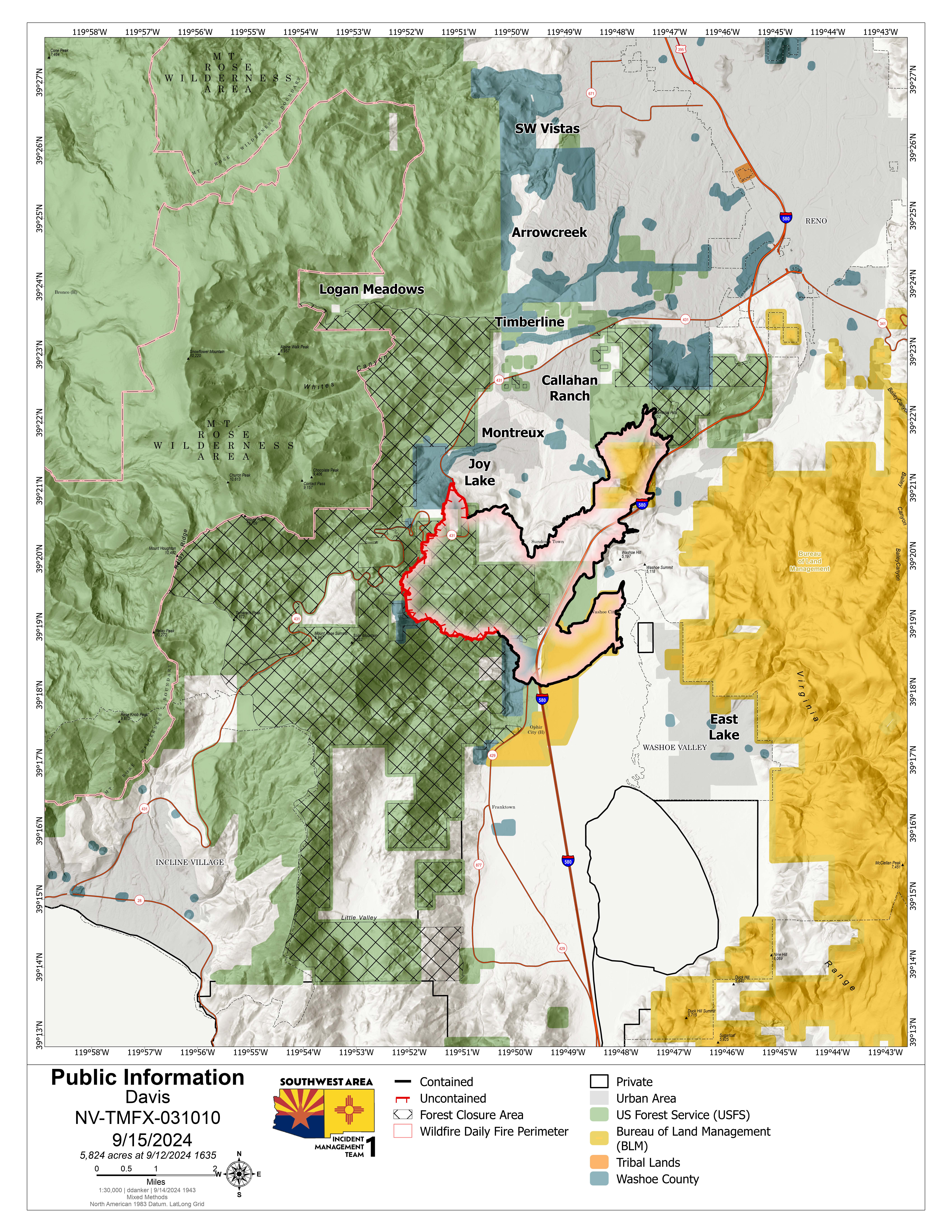 




Davis Fire Public Information Map 9-15-2024


