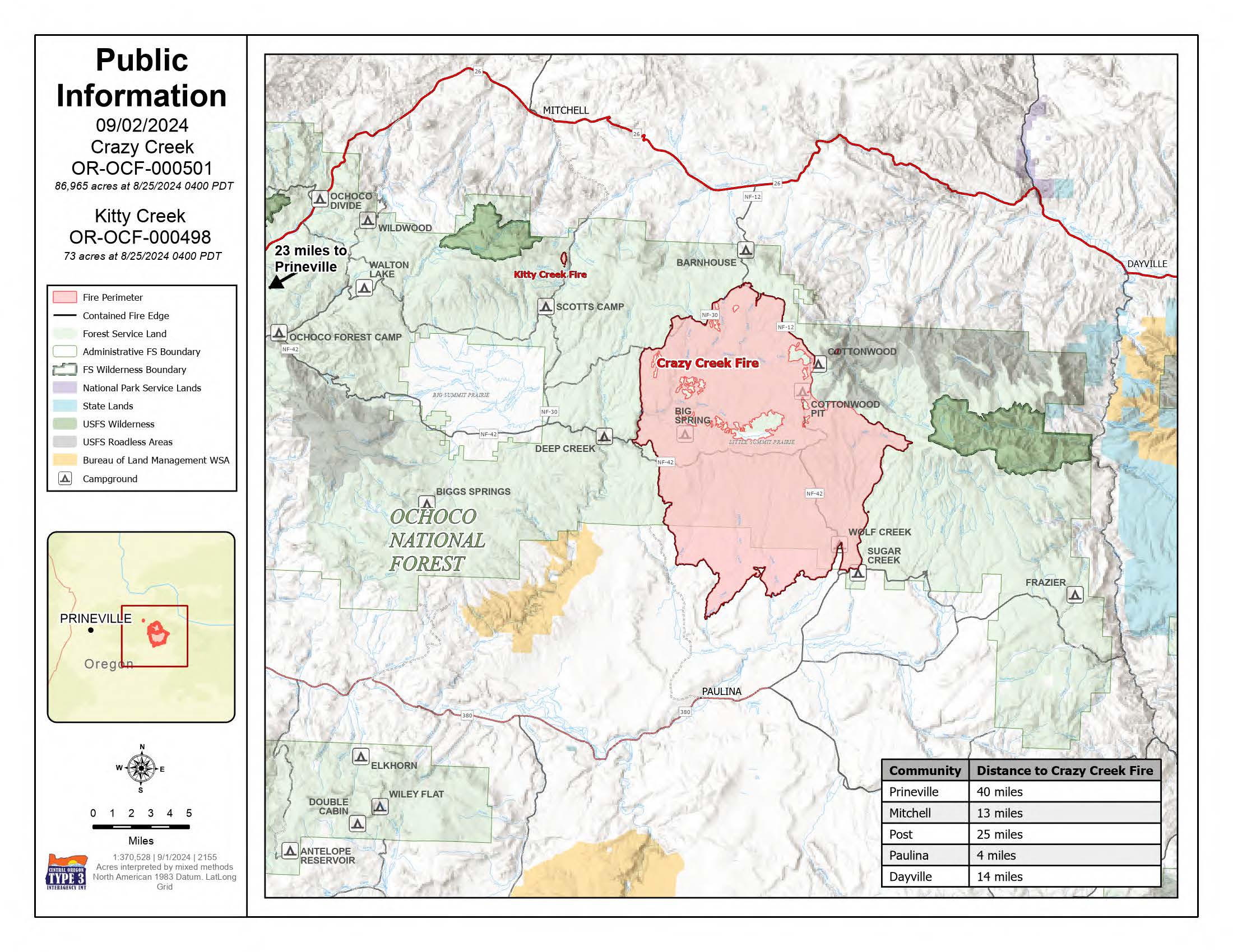 







						pio_map_20240902_CrazyCreek.jpg
			


