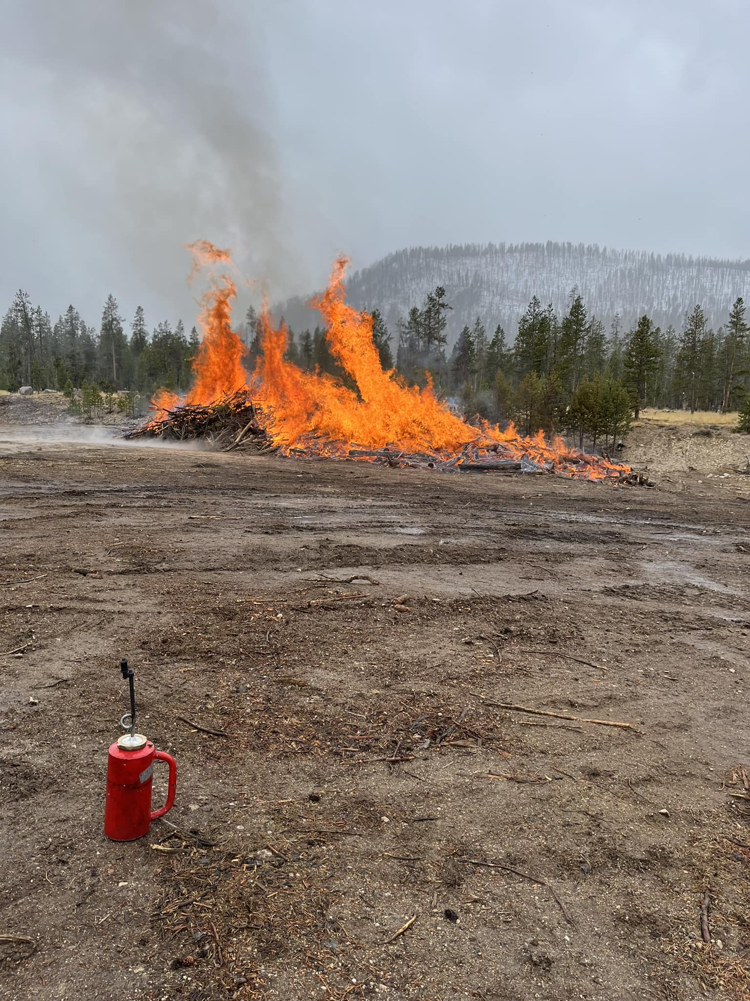 

						Stanley Lake Pile Burn 10/17/24
			