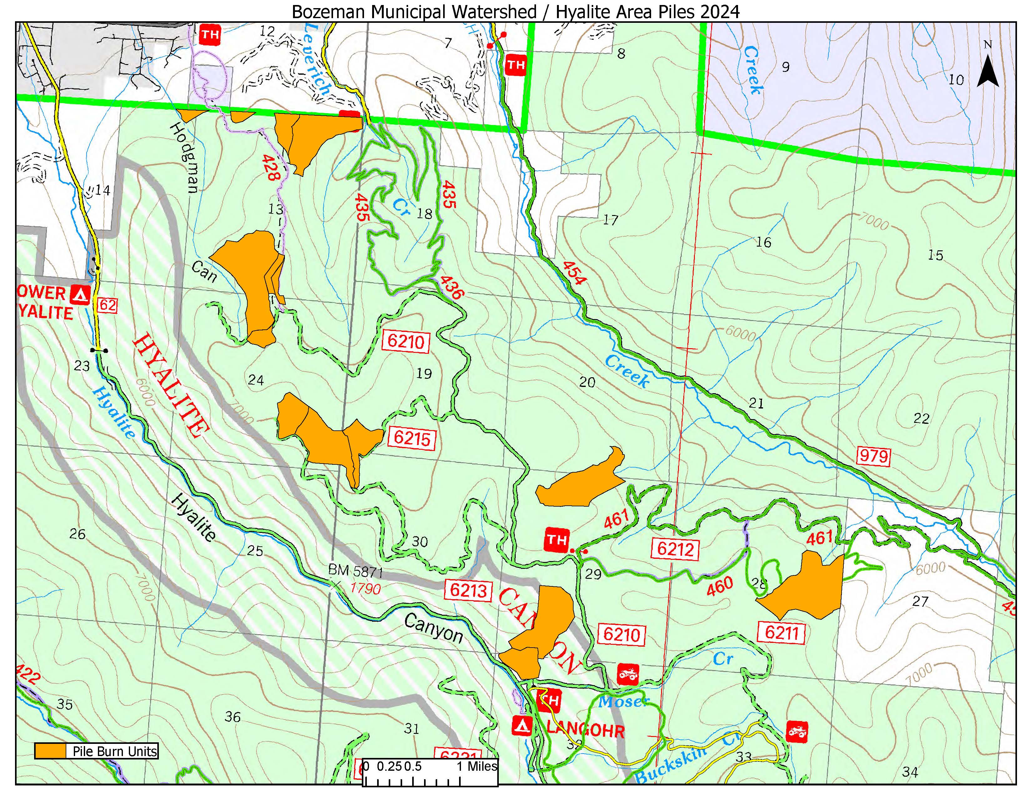 

						BMW Area Piles 2024_PIO Map.jpg
			