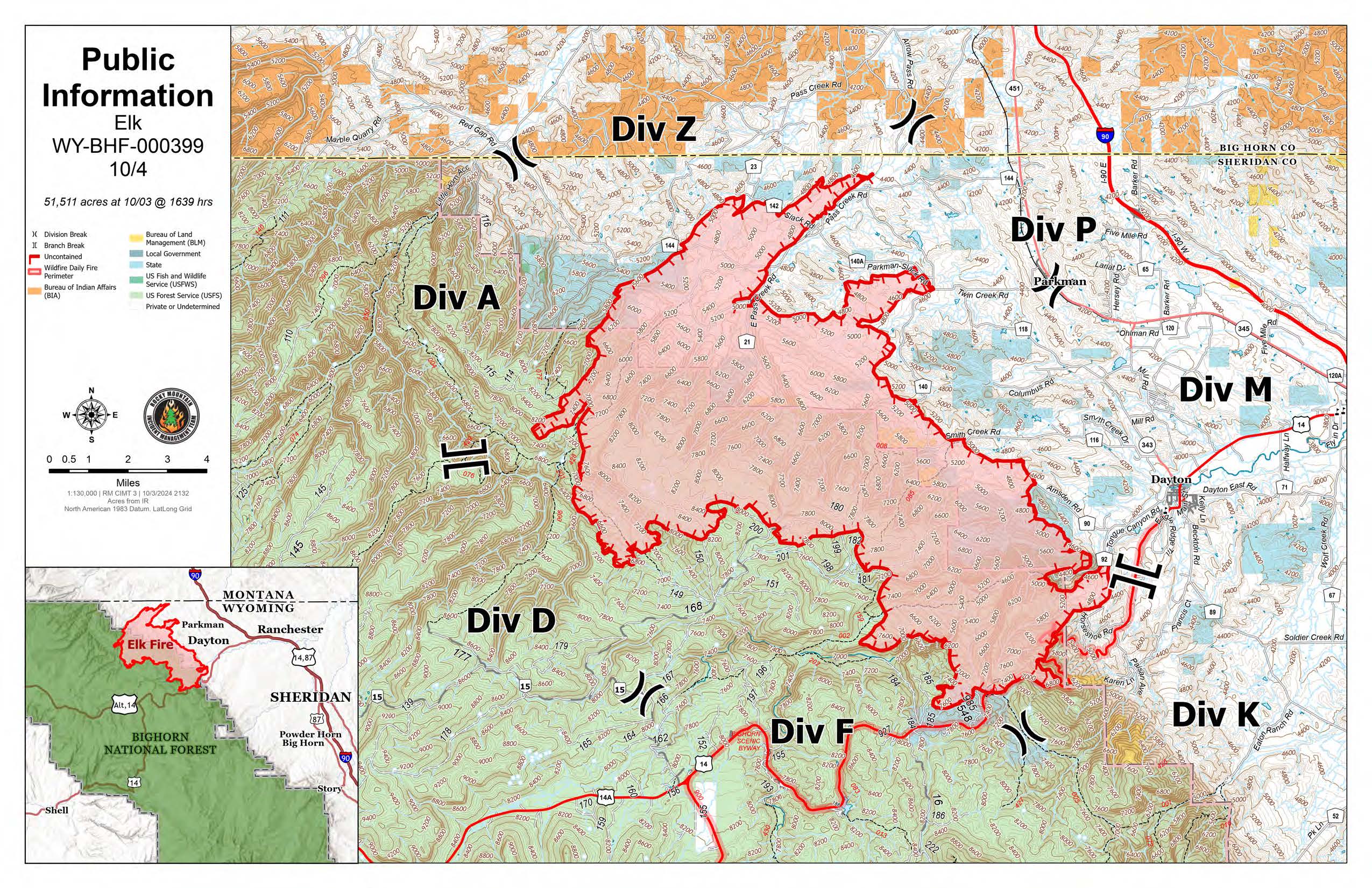 

						Elk Fire Map, 10-04-24
			