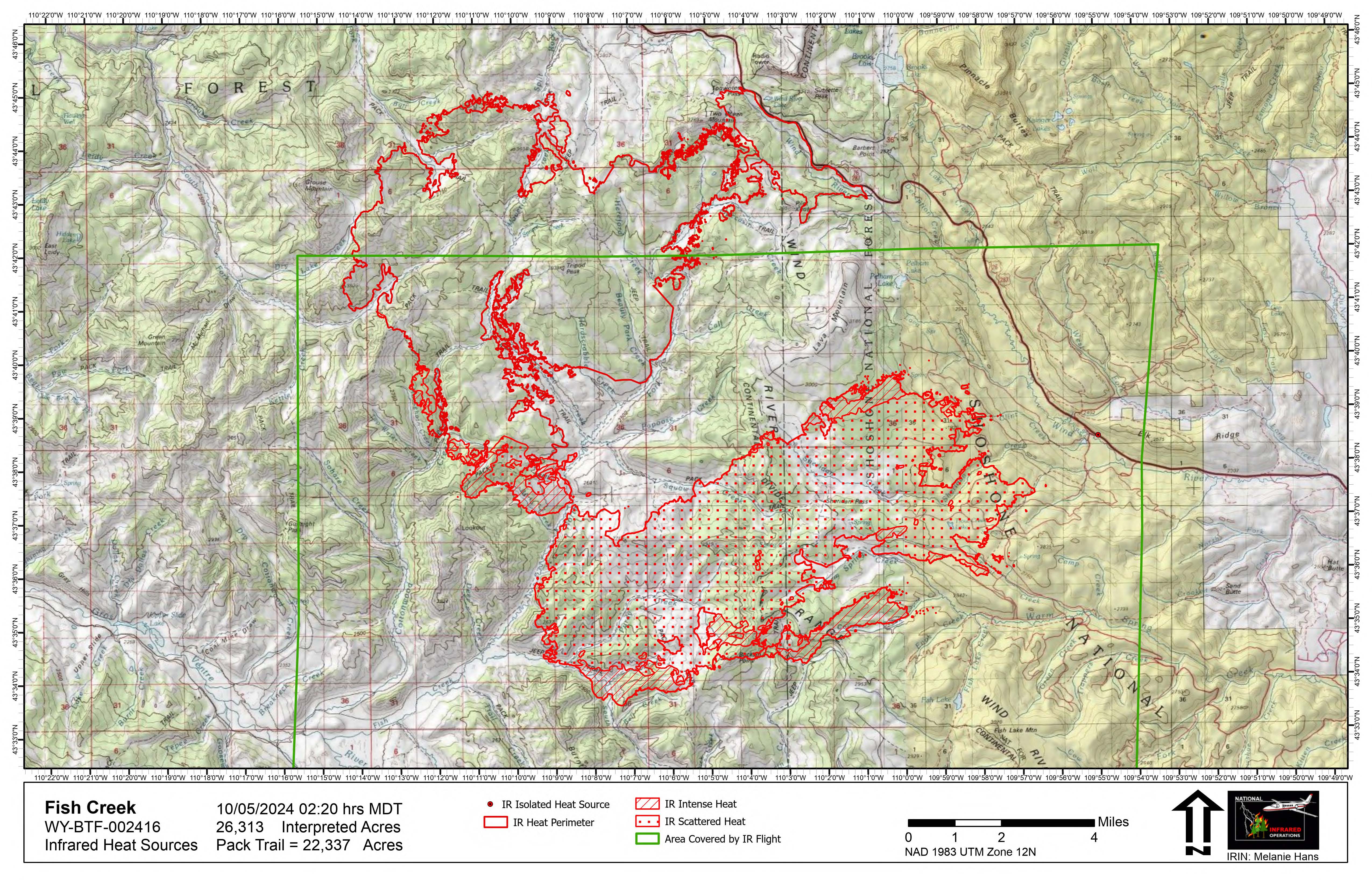 

						Pack Trail Infrared Map October 5, 2024
			