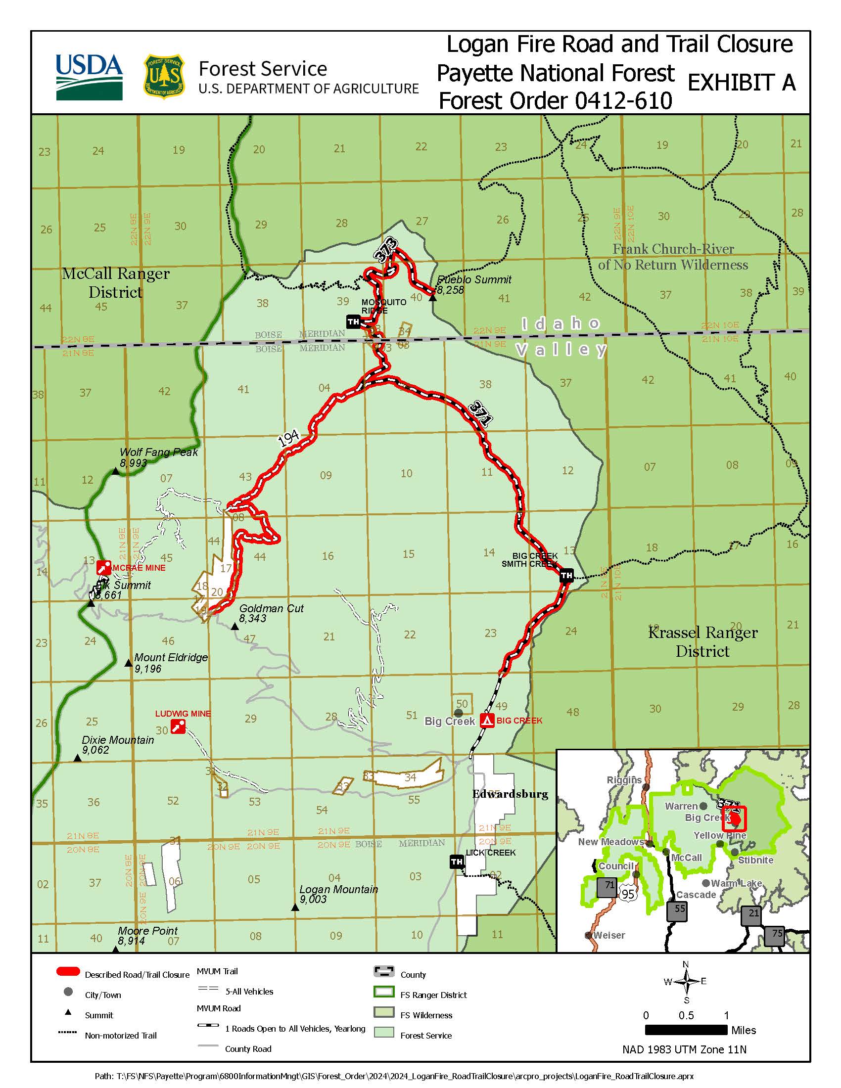 

						ForestOrder0412-610_LoganFireRoadTrailClosure_85x11_Port_20241018.jpg
			