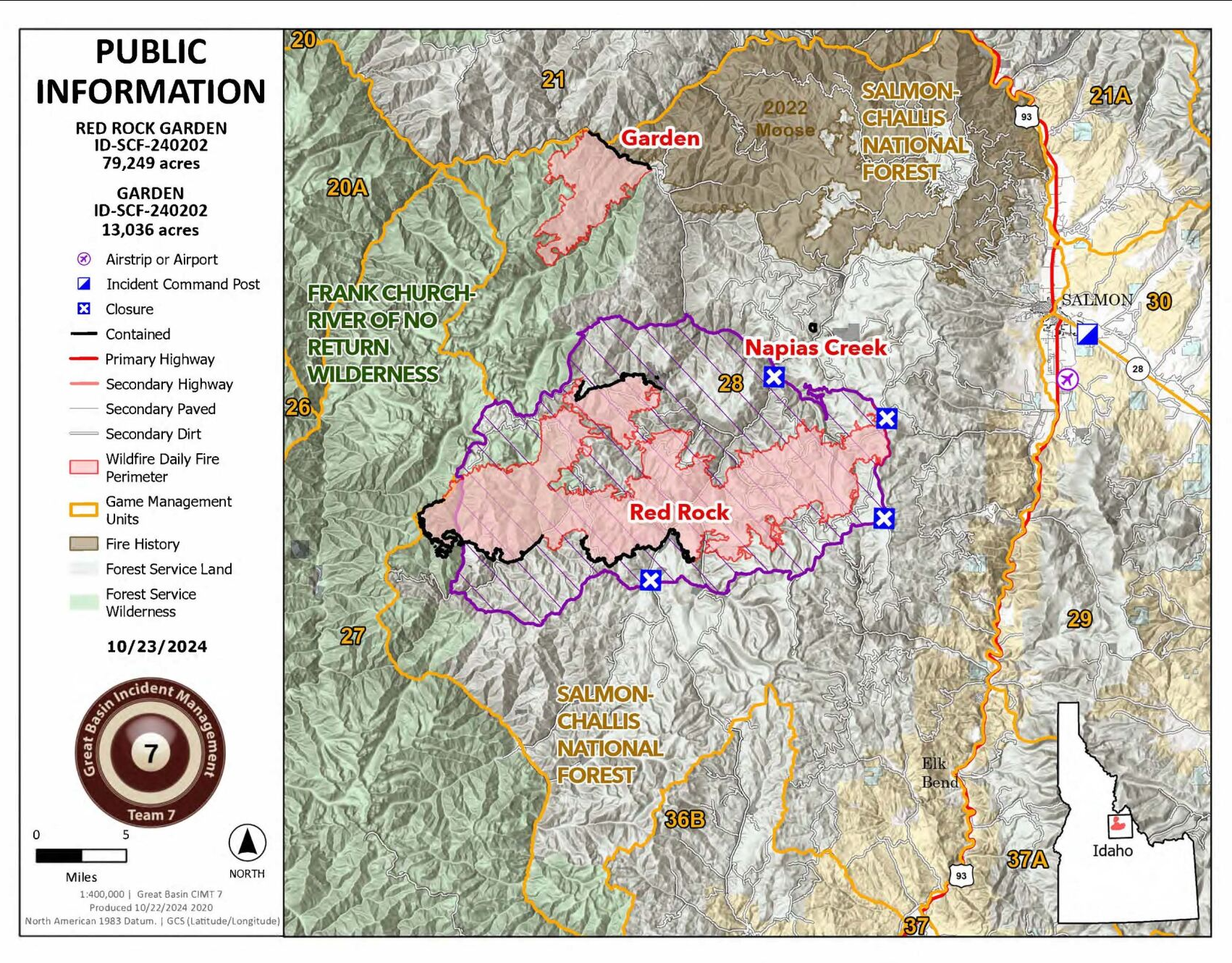 

						Garden and Red Rock Fire Map Ocotober 24.png
			