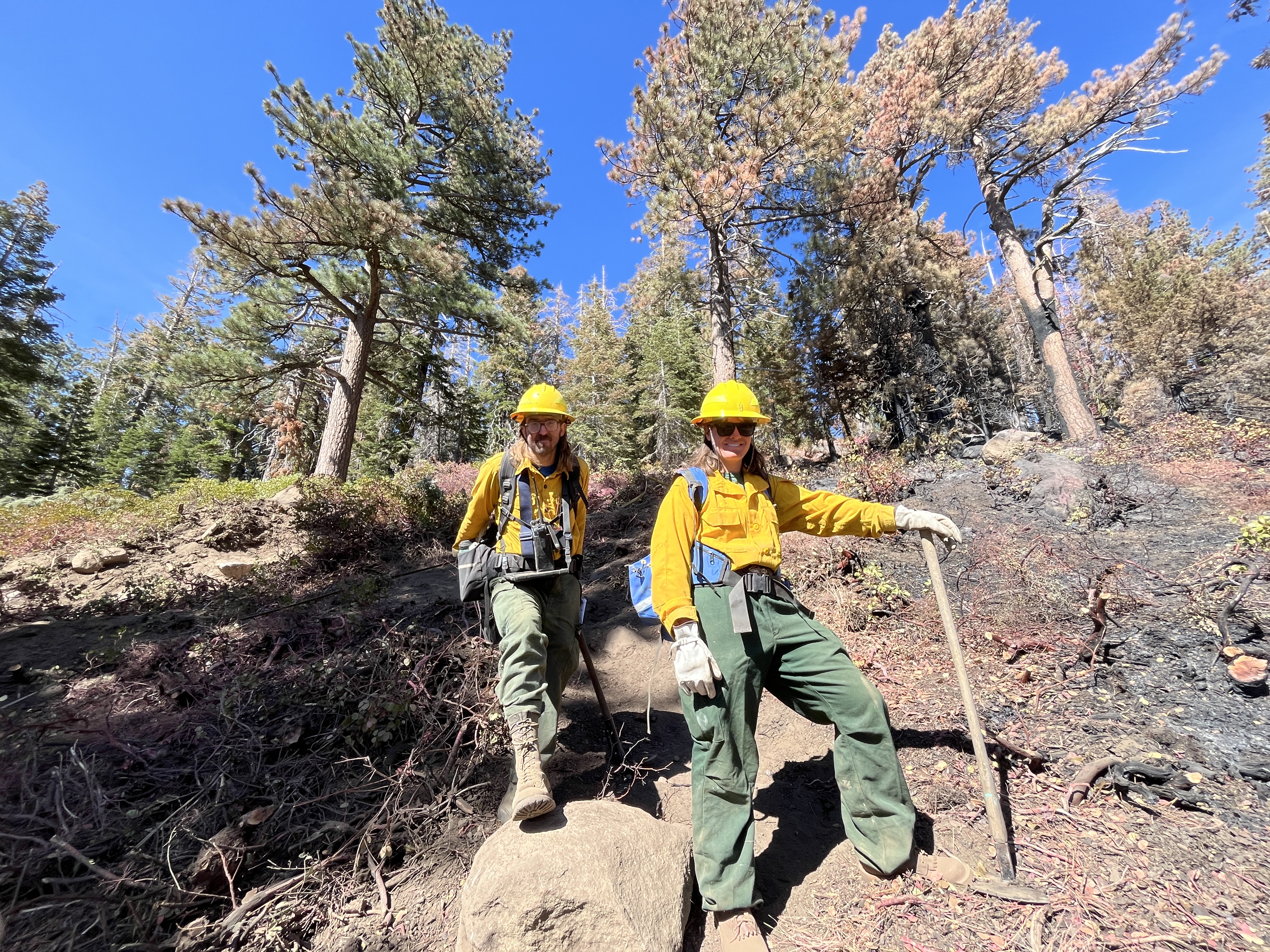 

						Resource Advisors, Peak Fire, October 11, 2024
			