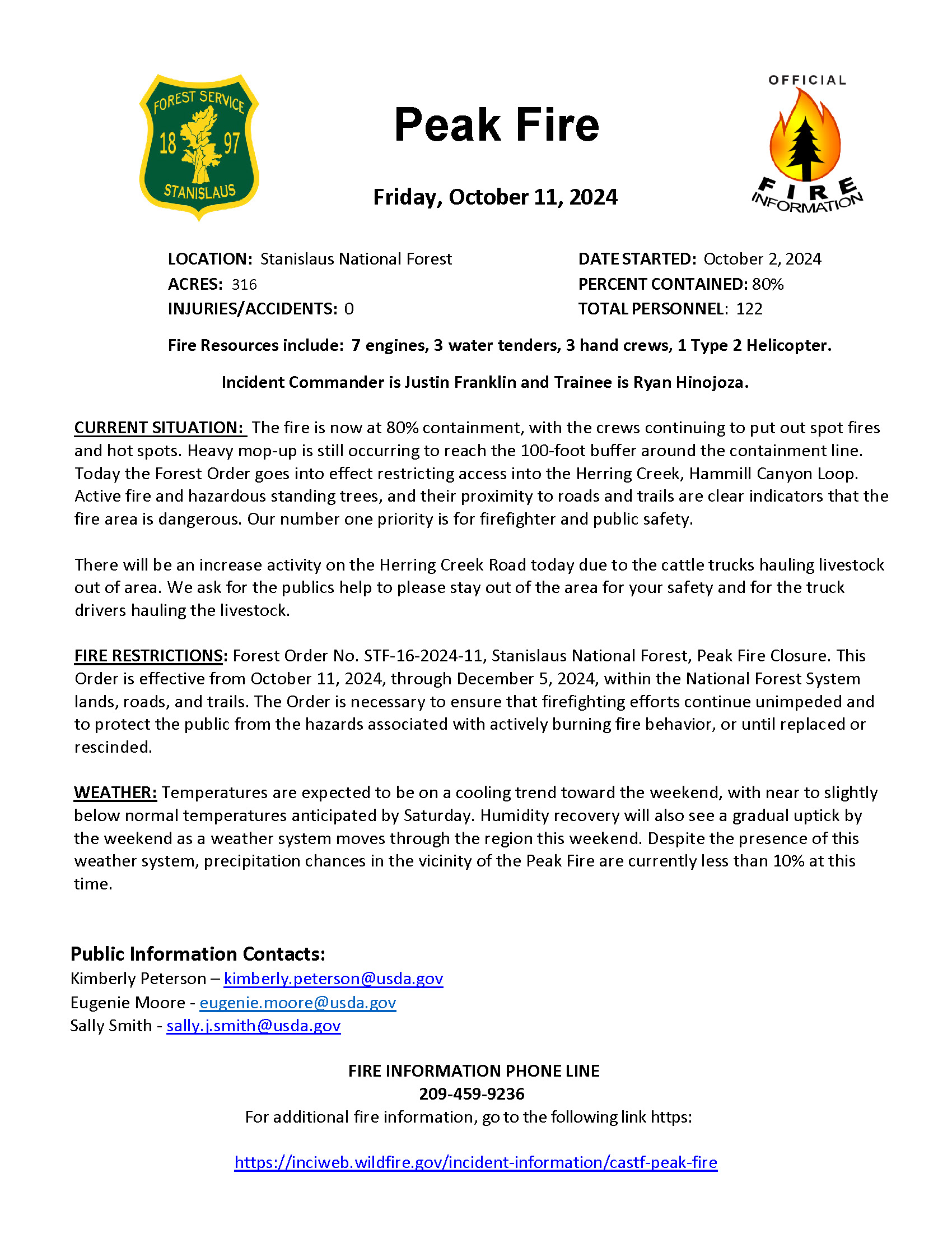 

						Peak Fire Update Oct. 11.jpg
			