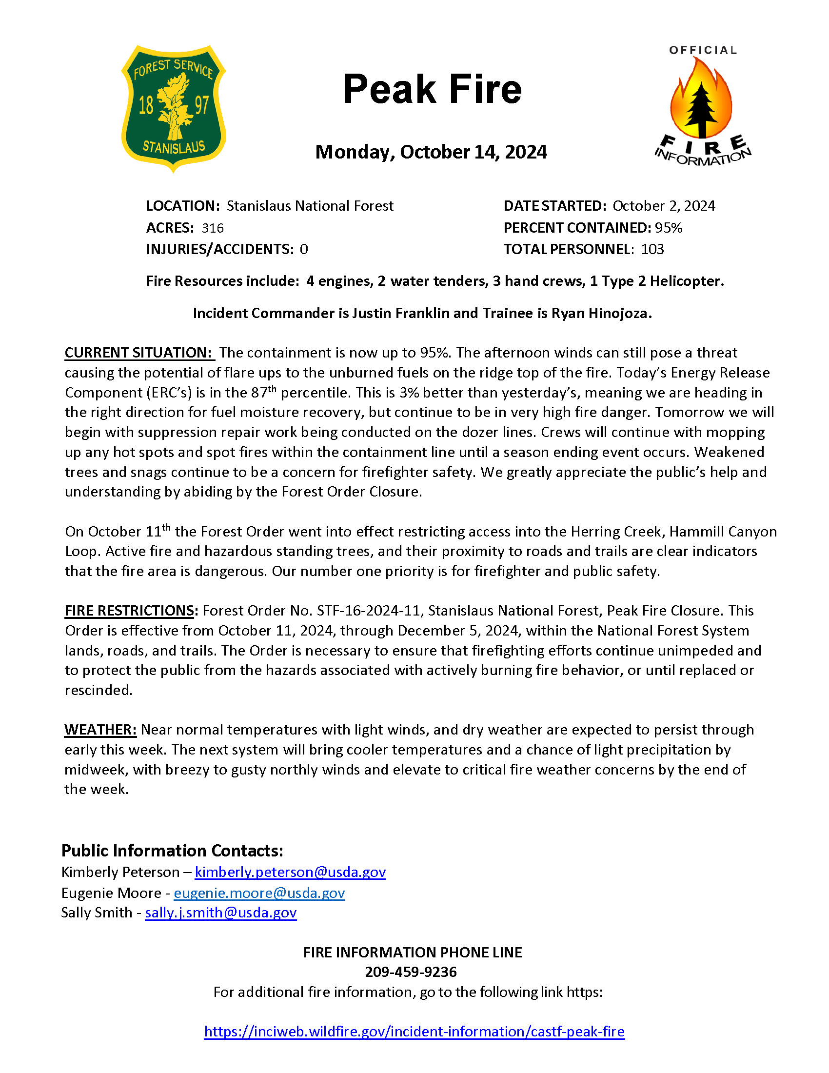 

						Peak Fire Update Oct. 14 final (002).jpg
			