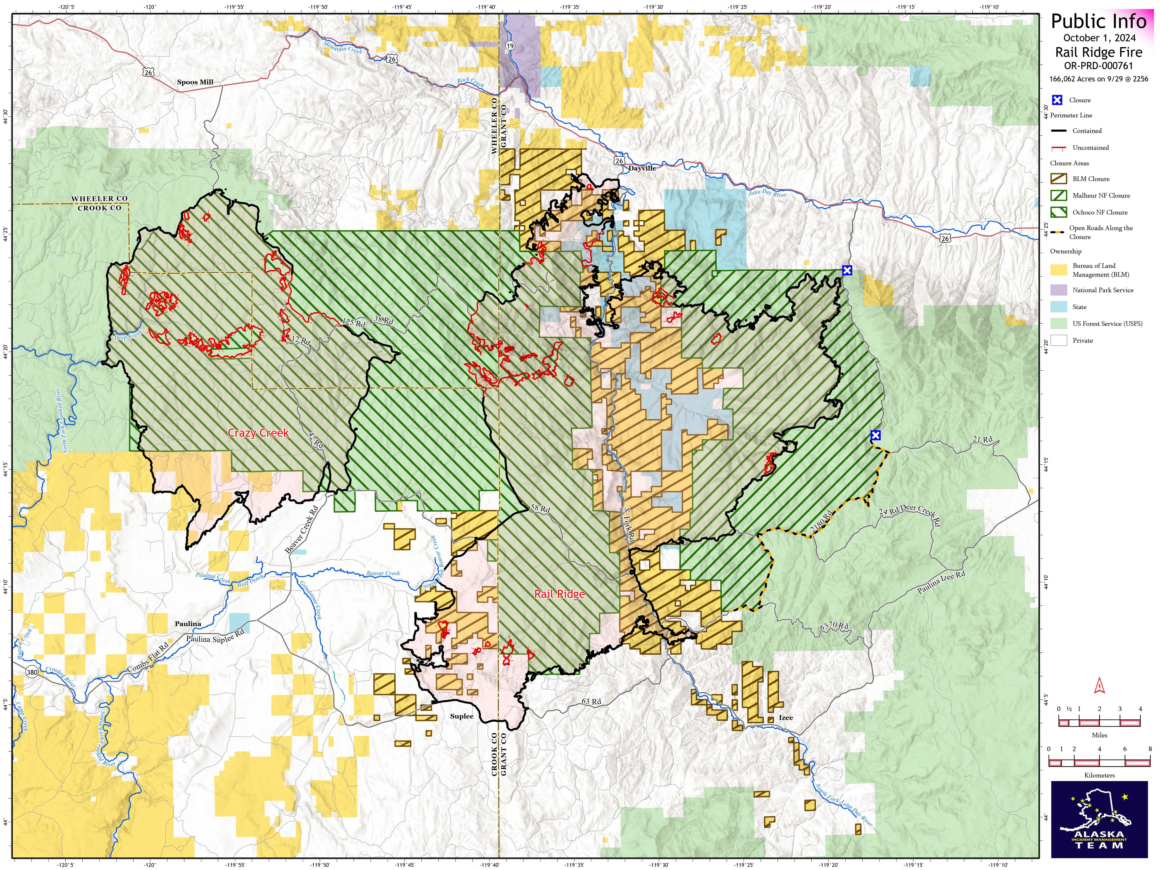 







						Rail Ridge PIO Map 20241001.jpg
			


